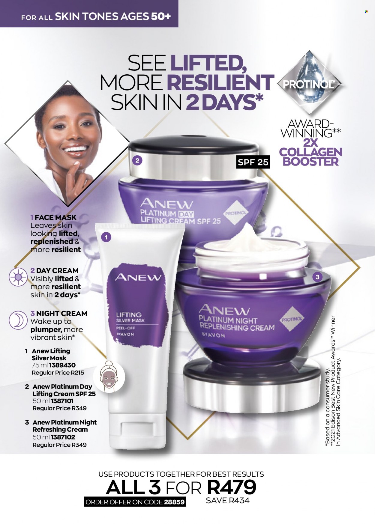 Avon specials - 01/07/2022 - 31/07/2022. Page 90