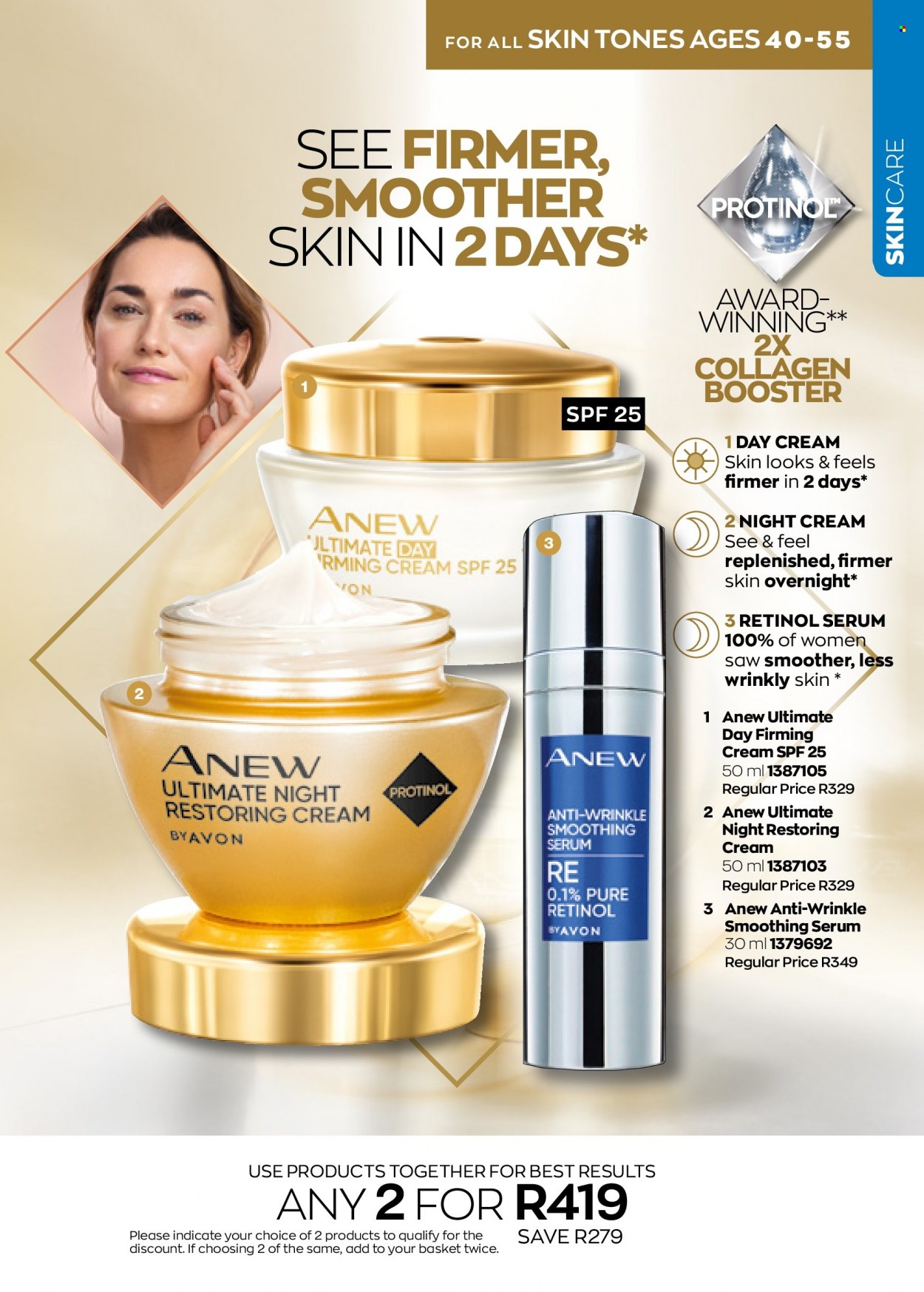 Avon specials - 01/07/2022 - 31/07/2022. Page 91