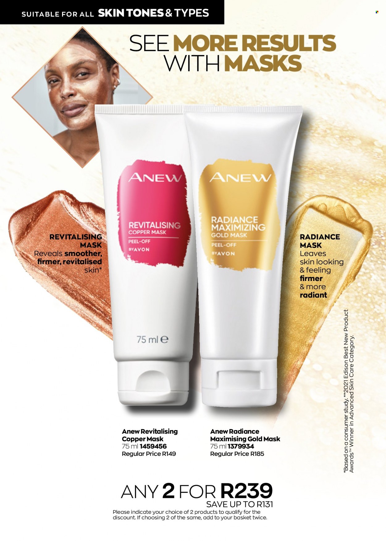Avon specials - 01/07/2022 - 31/07/2022. Page 94