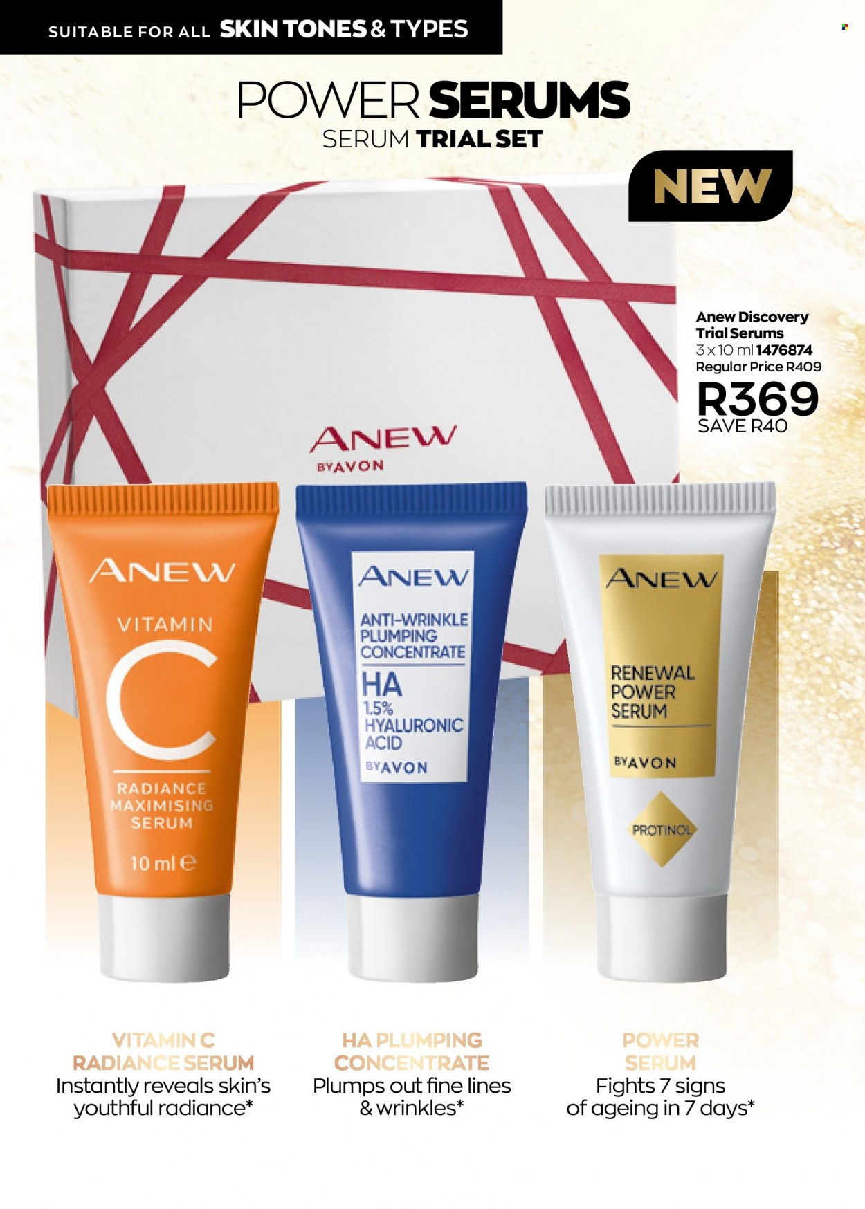 Avon specials - 01/07/2022 - 31/07/2022. Page 96