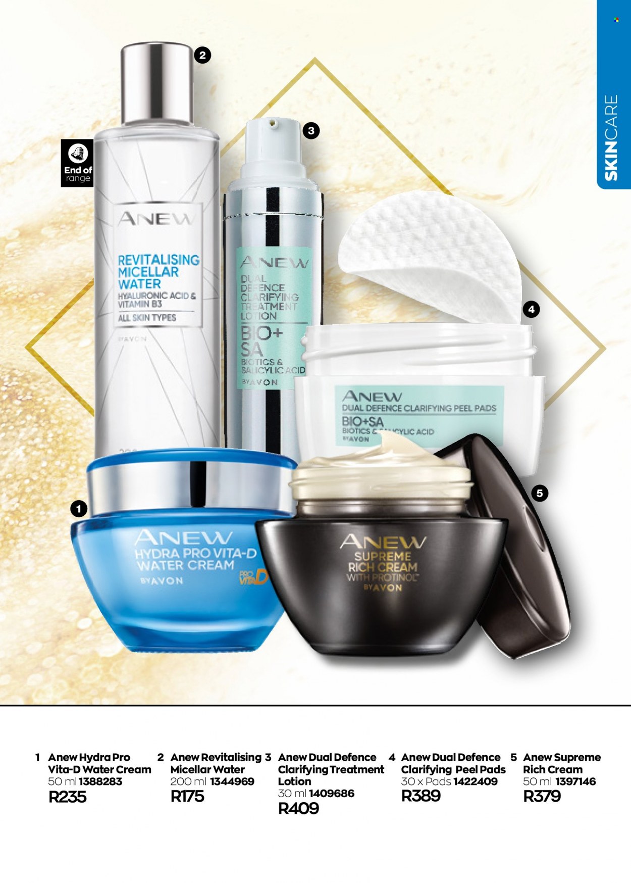 Avon specials - 01/07/2022 - 31/07/2022. Page 97