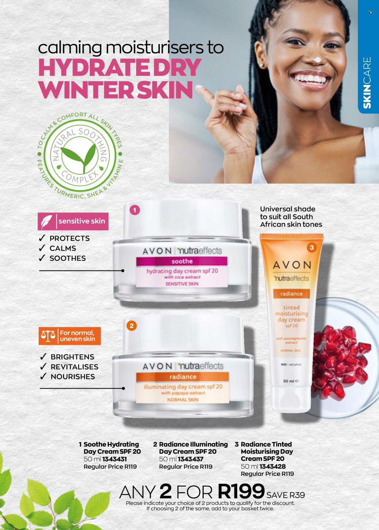 Avon specials - 01/07/2022 - 31/07/2022. Page 99