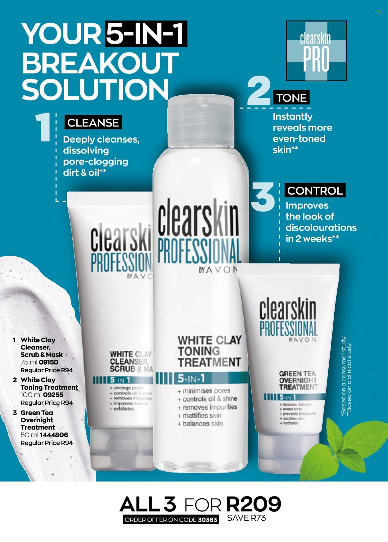 Avon specials - 01/07/2022 - 31/07/2022. Page 104