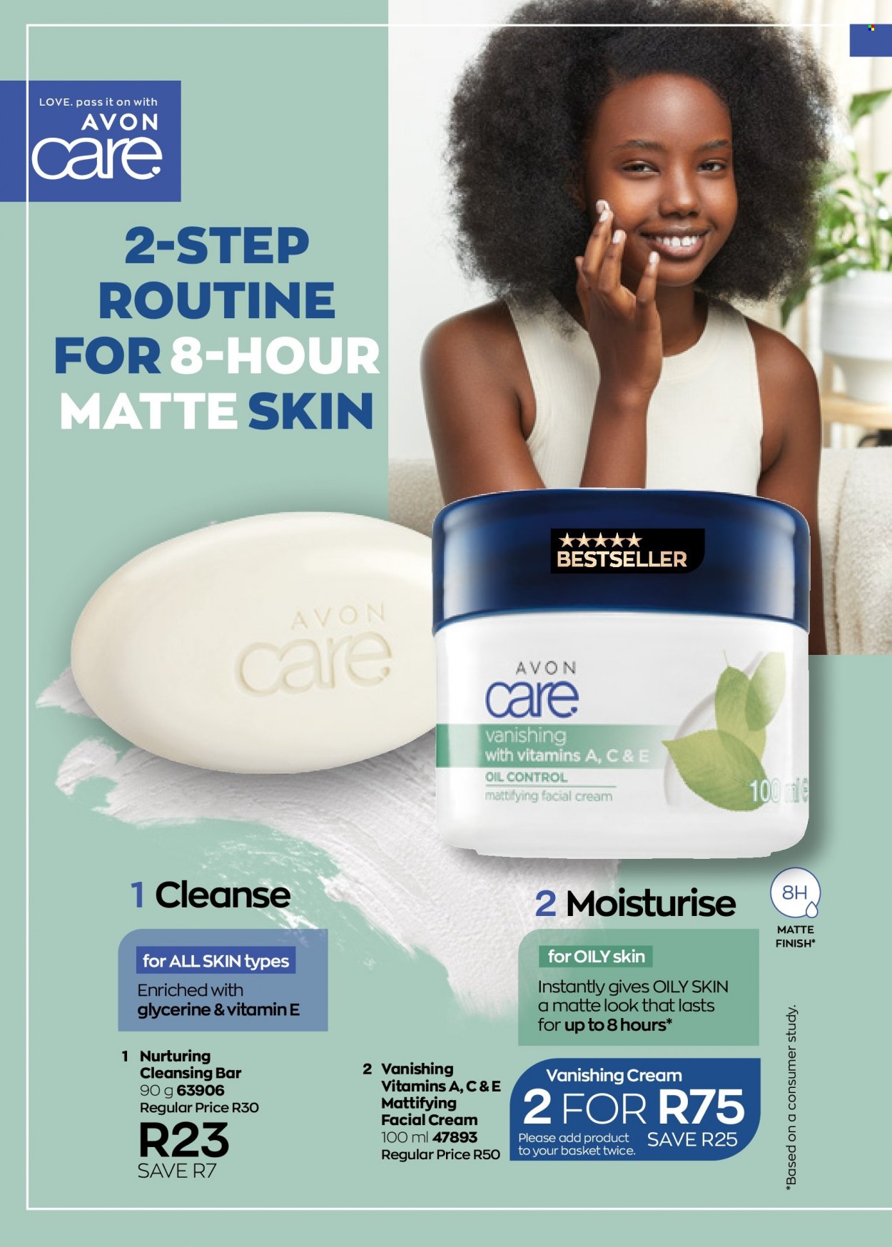 Avon specials - 01/07/2022 - 31/07/2022. Page 106