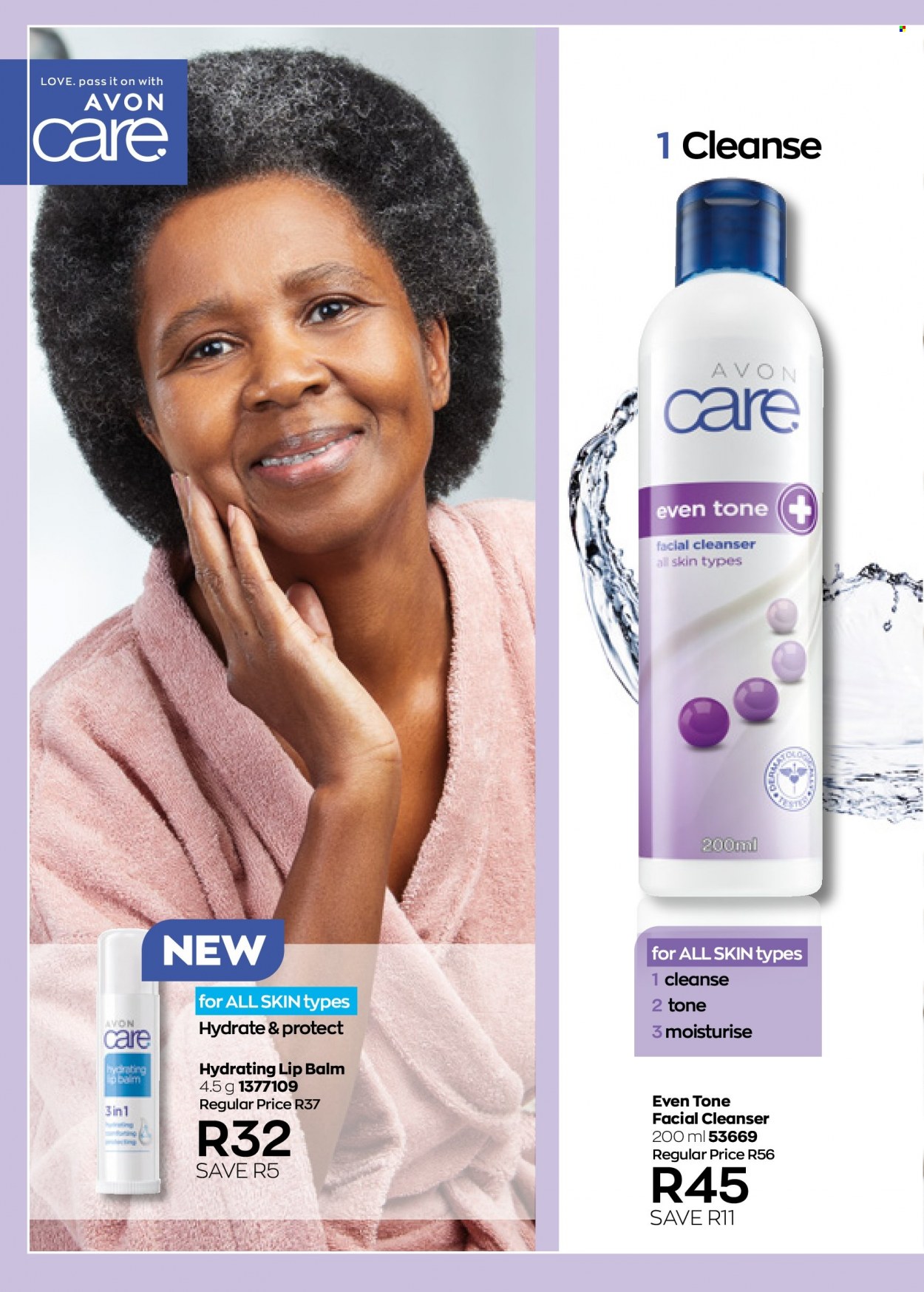 Avon specials - 01/07/2022 - 31/07/2022. Page 108
