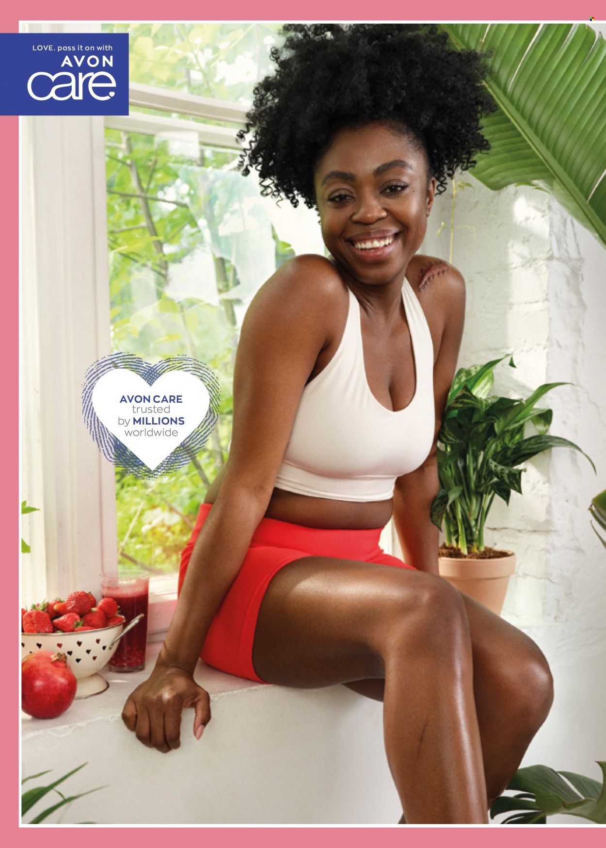 Avon specials - 01/07/2022 - 31/07/2022. Page 118