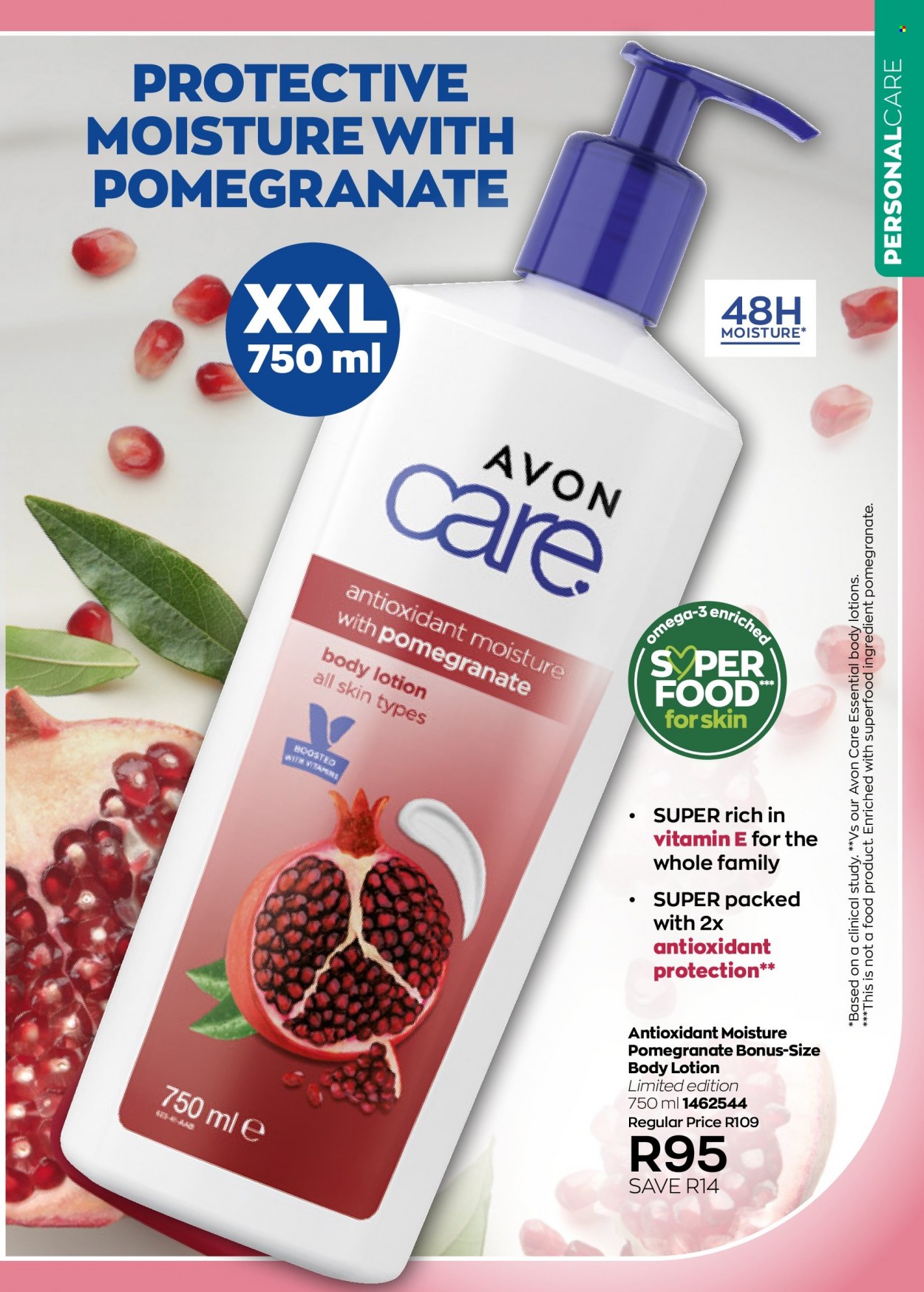 Avon specials - 01/07/2022 - 31/07/2022. Page 119