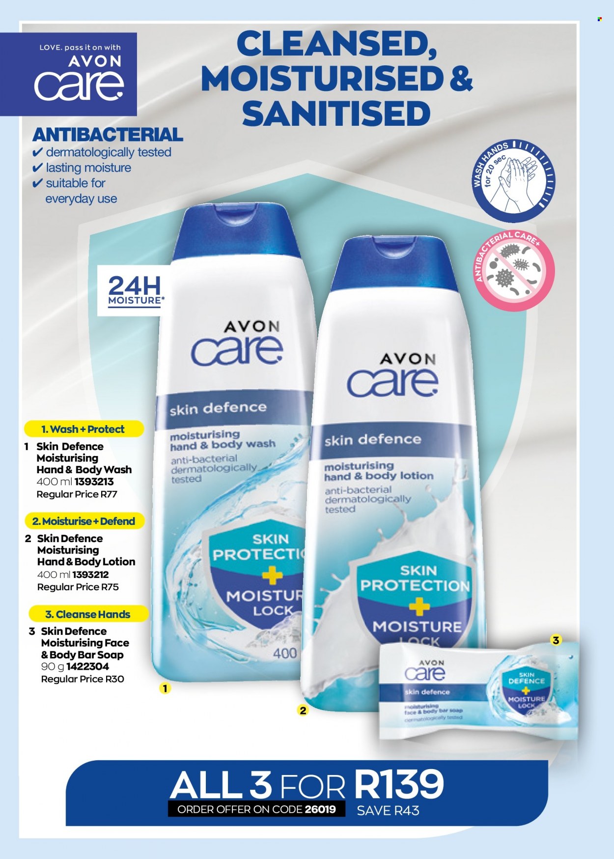 Avon specials - 01/07/2022 - 31/07/2022. Page 120