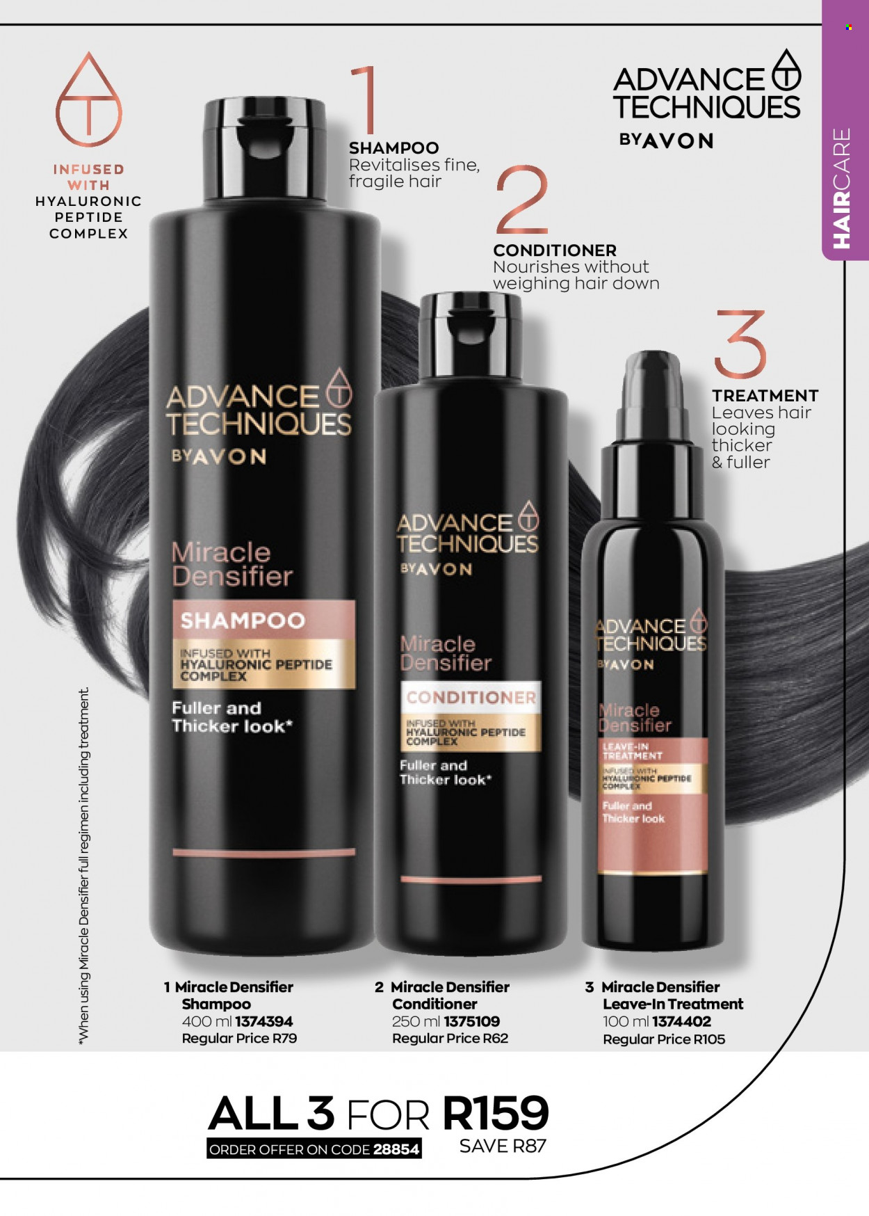 Avon specials - 01/07/2022 - 31/07/2022. Page 145