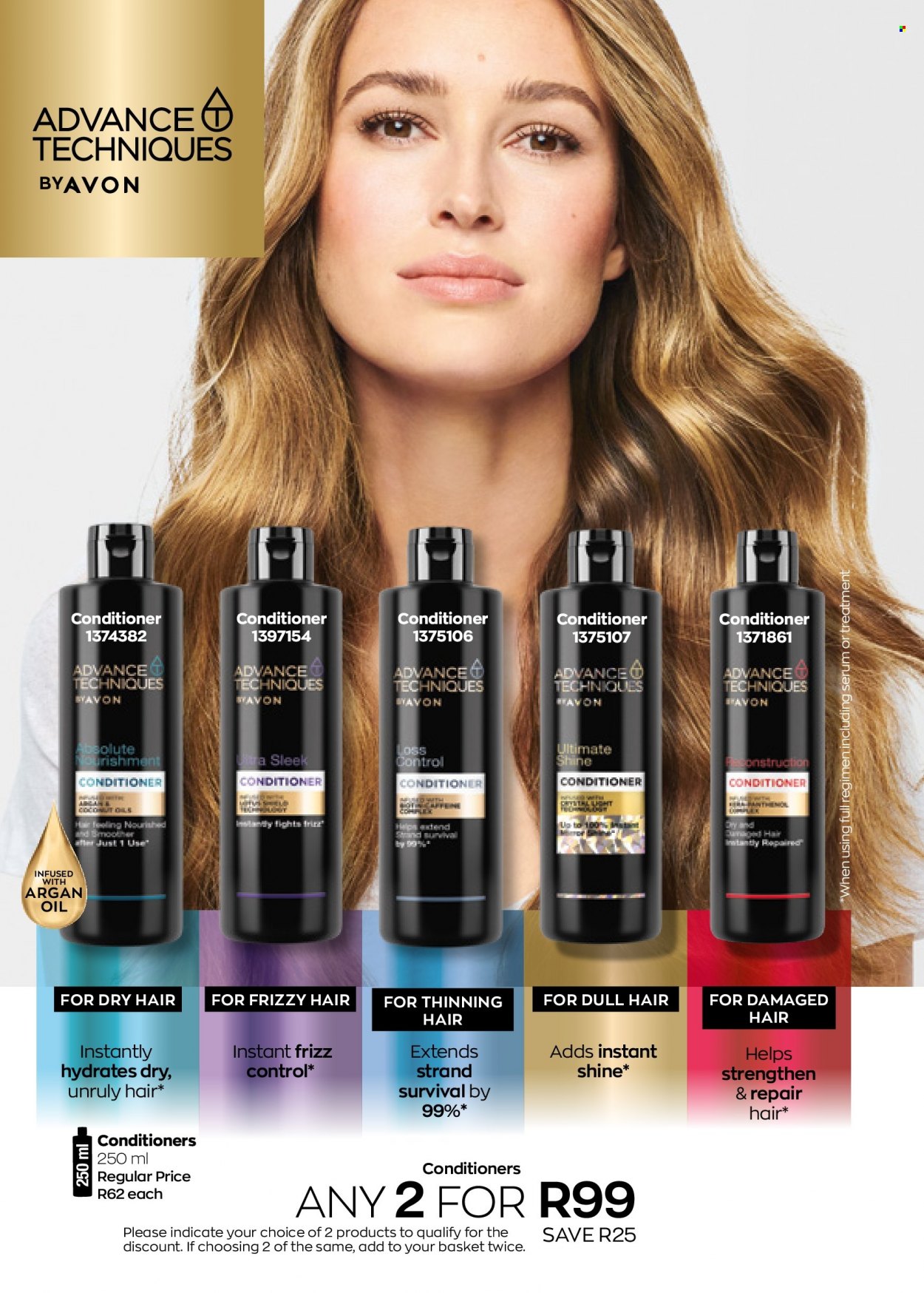 Avon specials - 01/07/2022 - 31/07/2022. Page 146