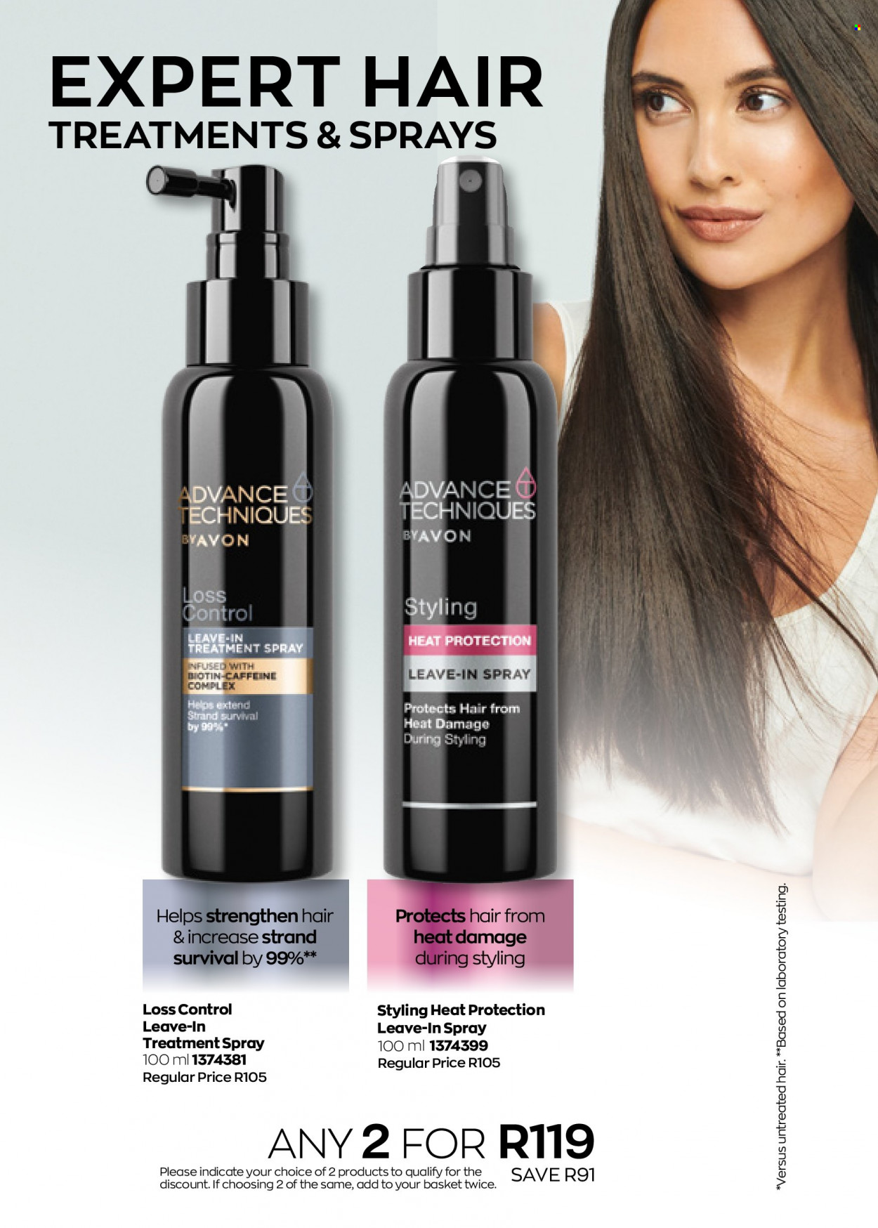 Avon specials - 01/07/2022 - 31/07/2022. Page 150