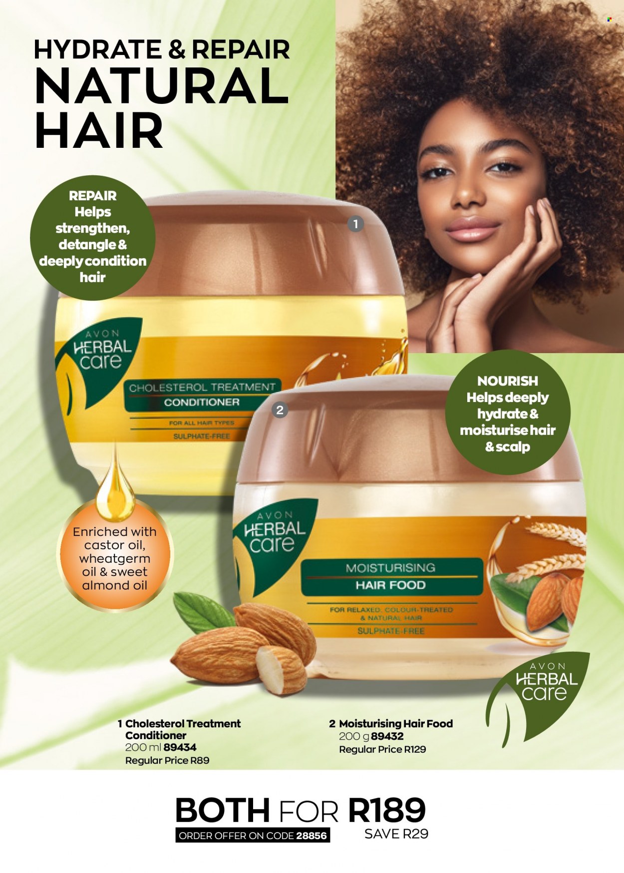 Avon specials - 01/07/2022 - 31/07/2022. Page 152