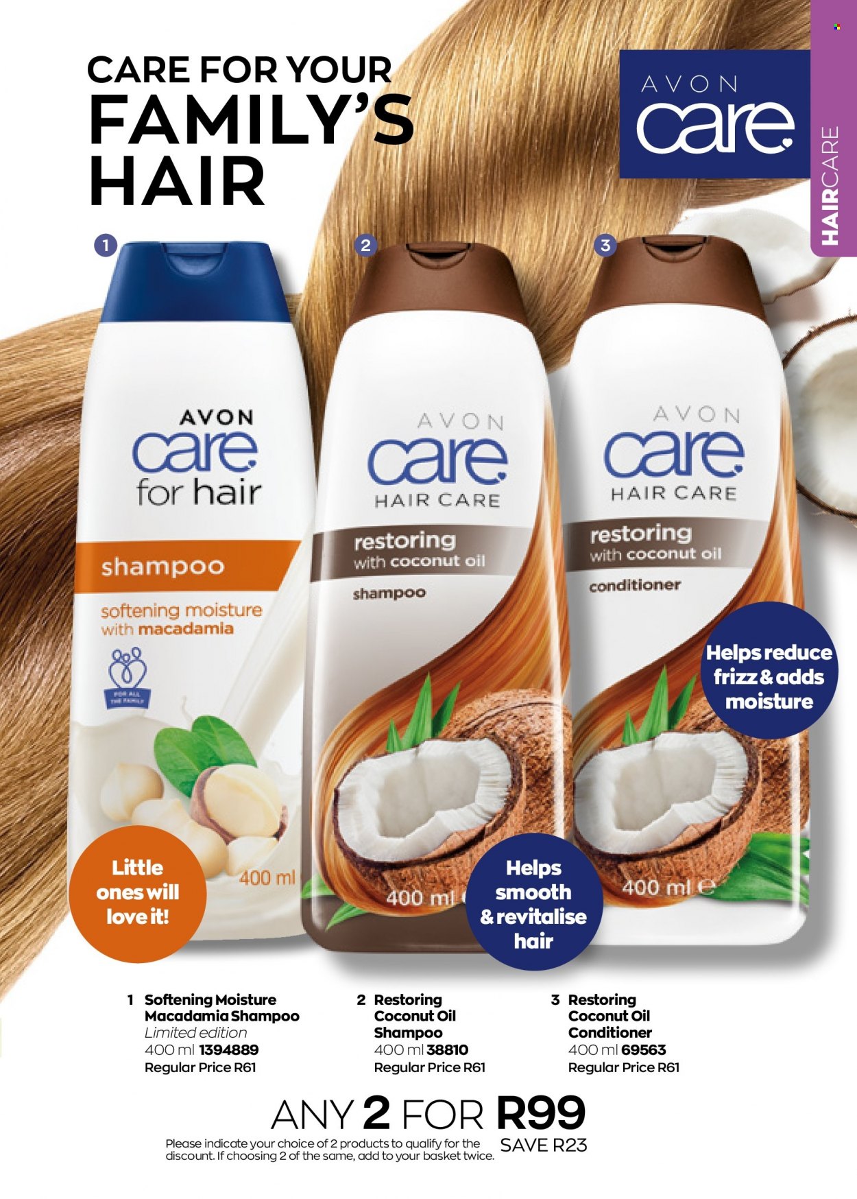 Avon specials - 01/07/2022 - 31/07/2022. Page 153