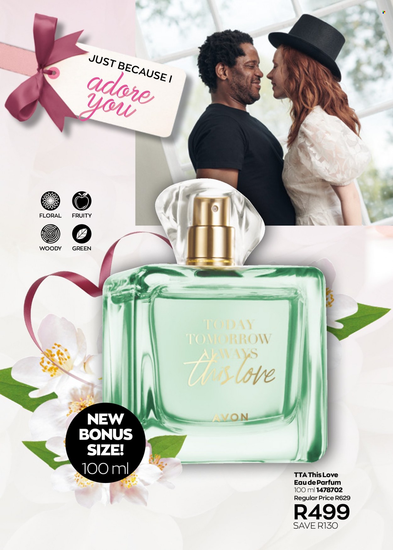 Avon specials - 01/07/2022 - 31/07/2022. Page 156