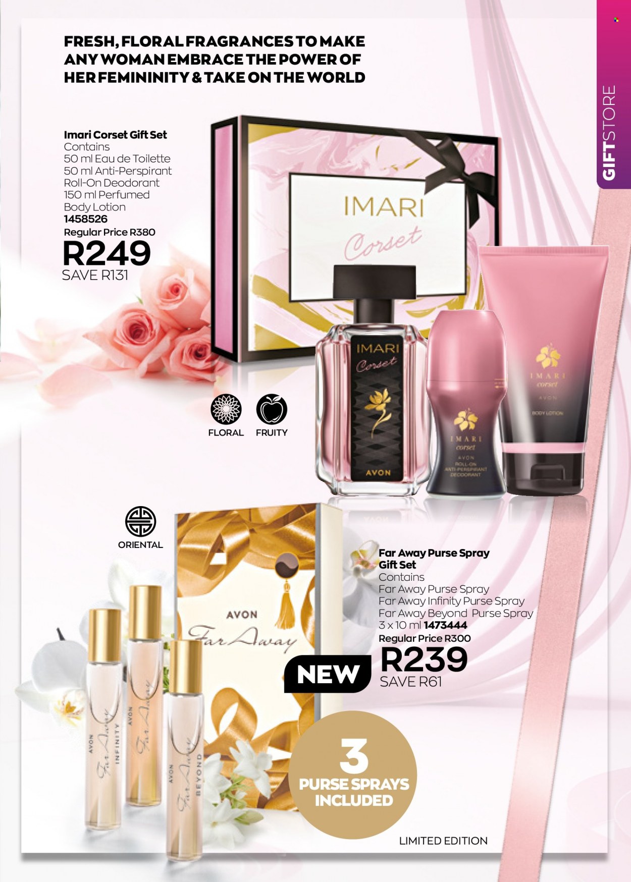 Avon specials - 01/07/2022 - 31/07/2022. Page 157
