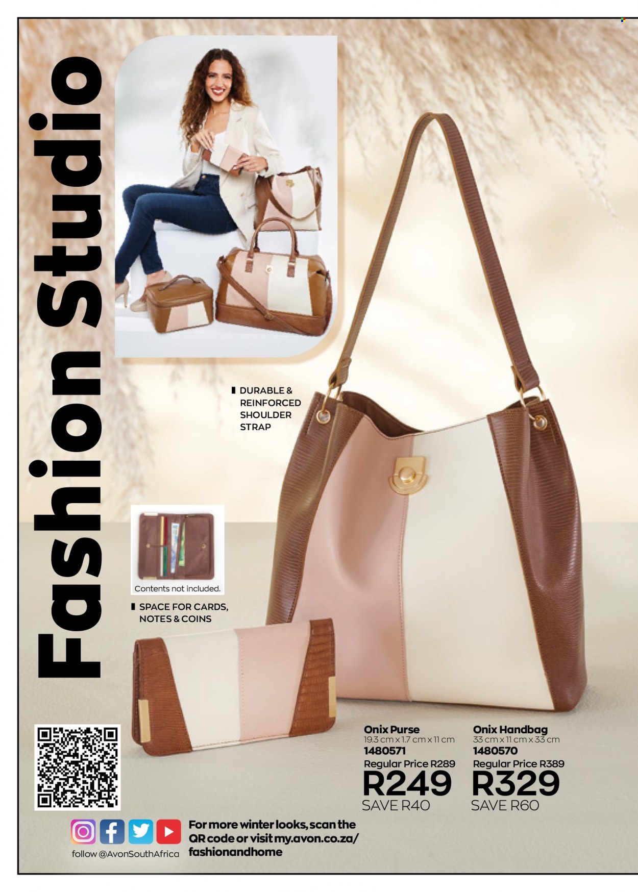 Avon specials - 01/07/2022 - 31/07/2022. Page 168