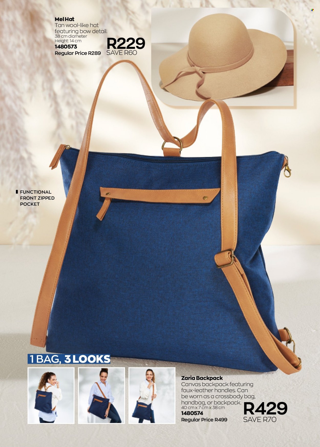 Avon specials - 01/07/2022 - 31/07/2022. Page 170