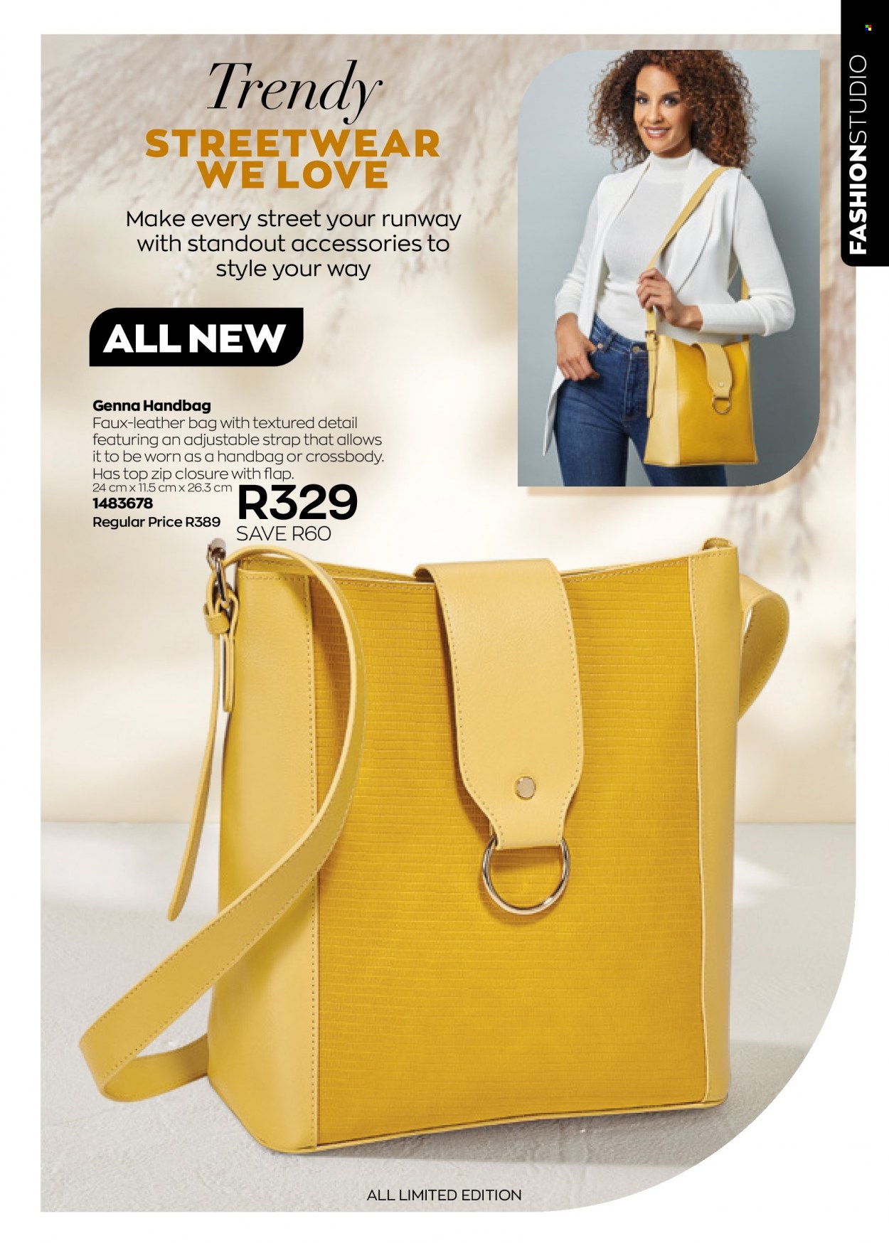 Avon specials - 01/07/2022 - 31/07/2022. Page 171