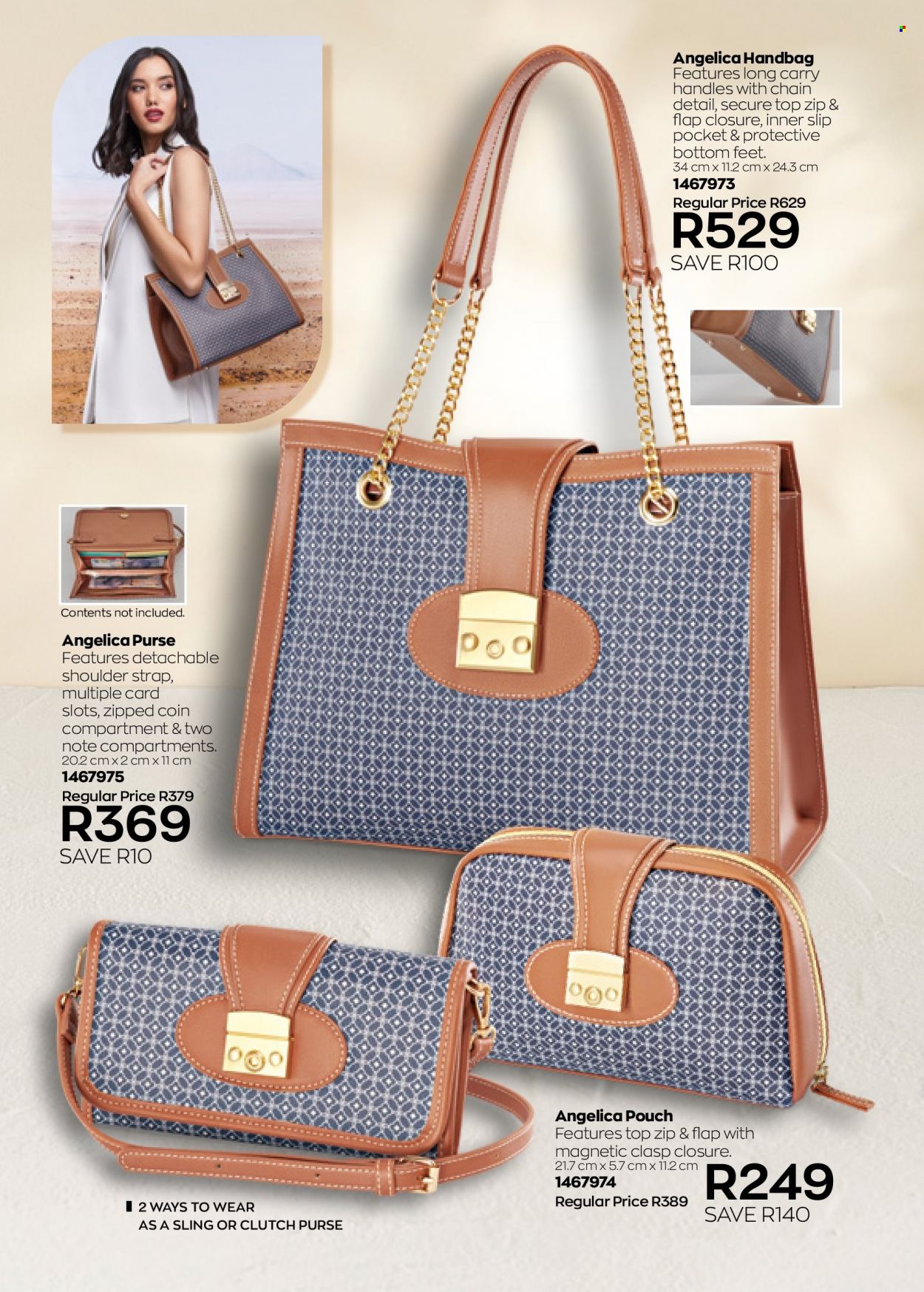 Avon specials - 01/07/2022 - 31/07/2022. Page 172