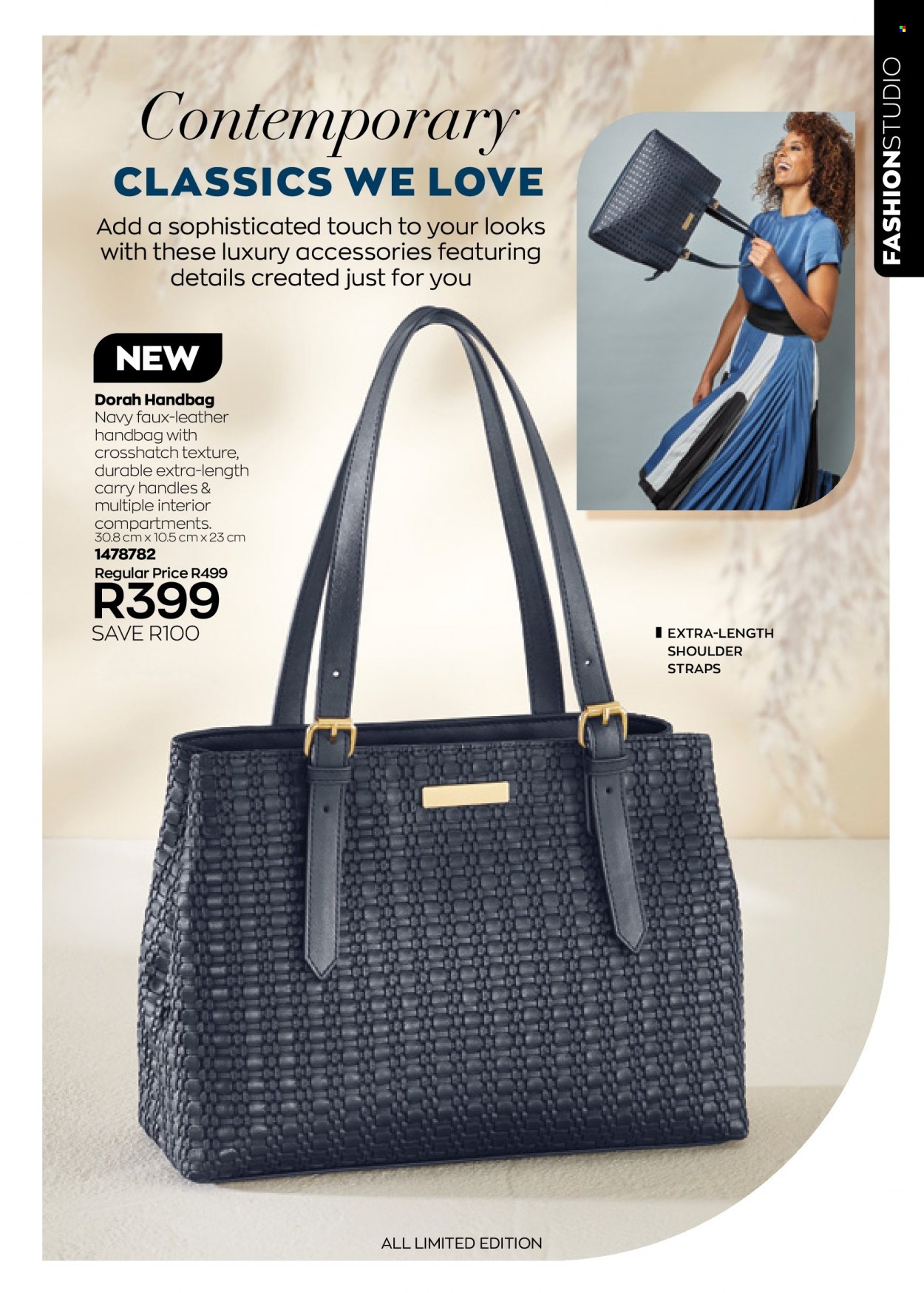Avon specials - 01/07/2022 - 31/07/2022. Page 173