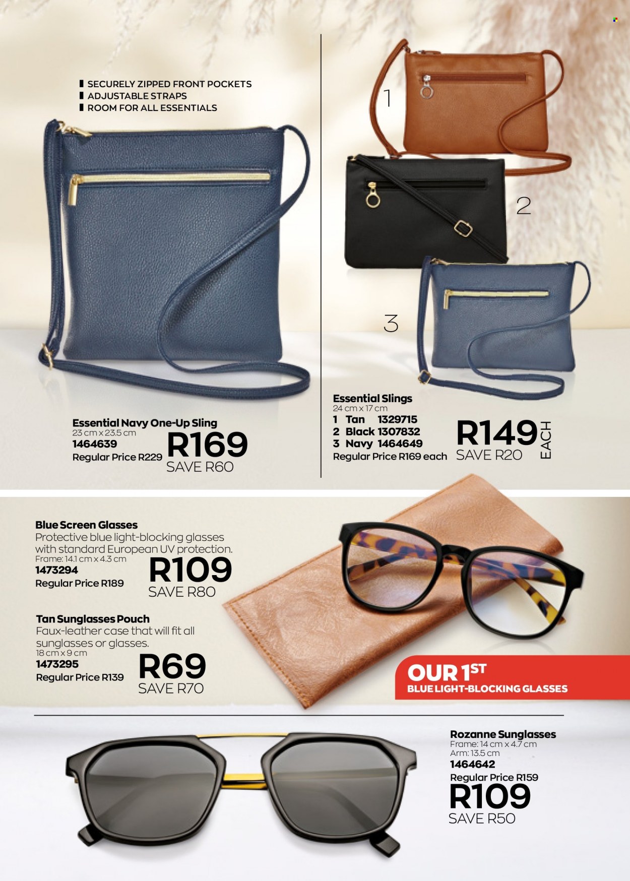 Avon specials - 01/07/2022 - 31/07/2022. Page 174