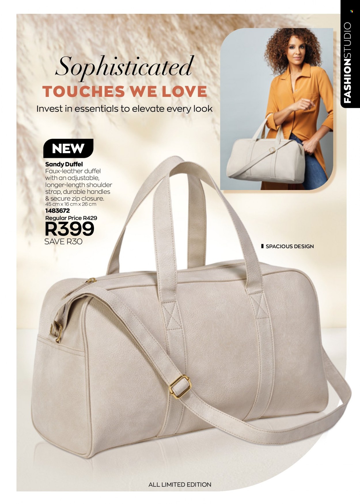 Avon specials - 01/07/2022 - 31/07/2022. Page 175