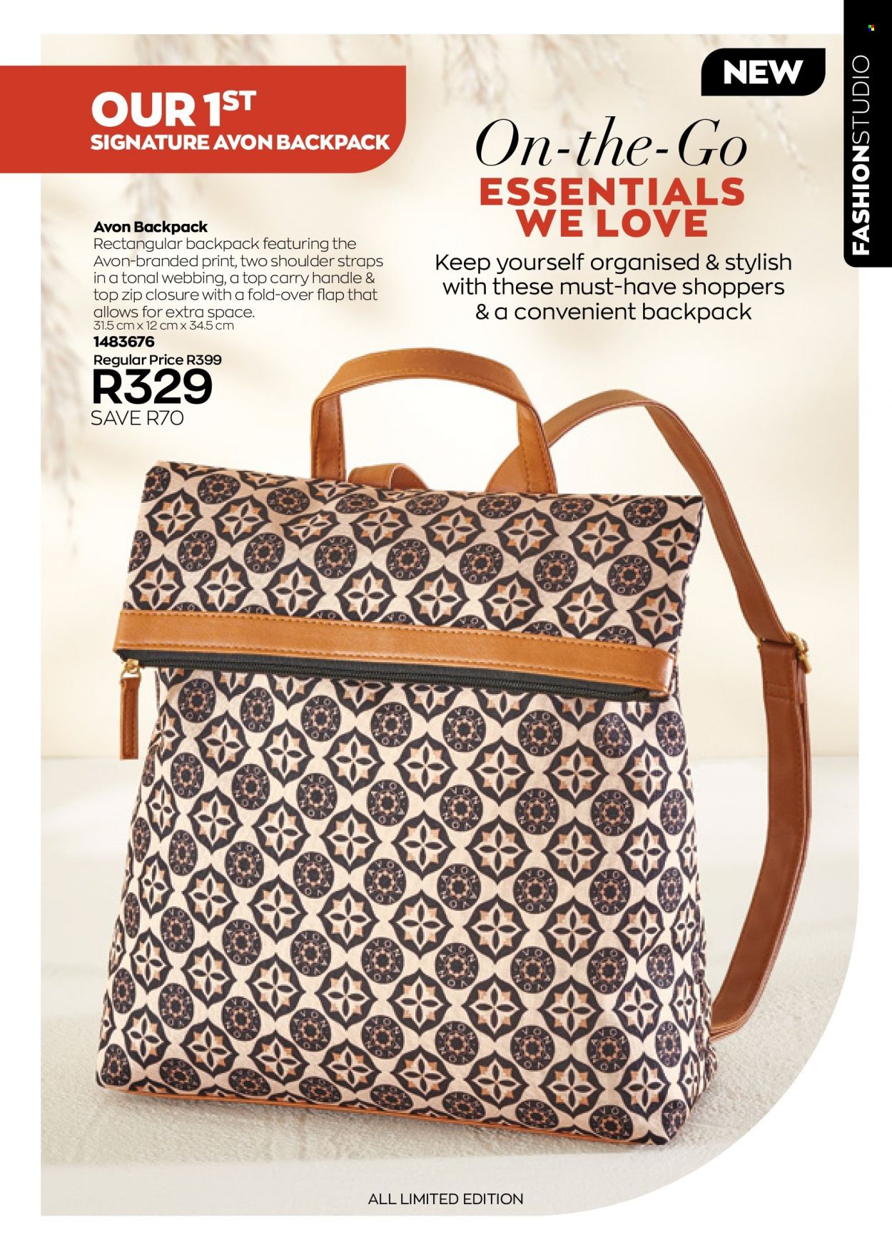 Avon specials - 01/07/2022 - 31/07/2022. Page 177