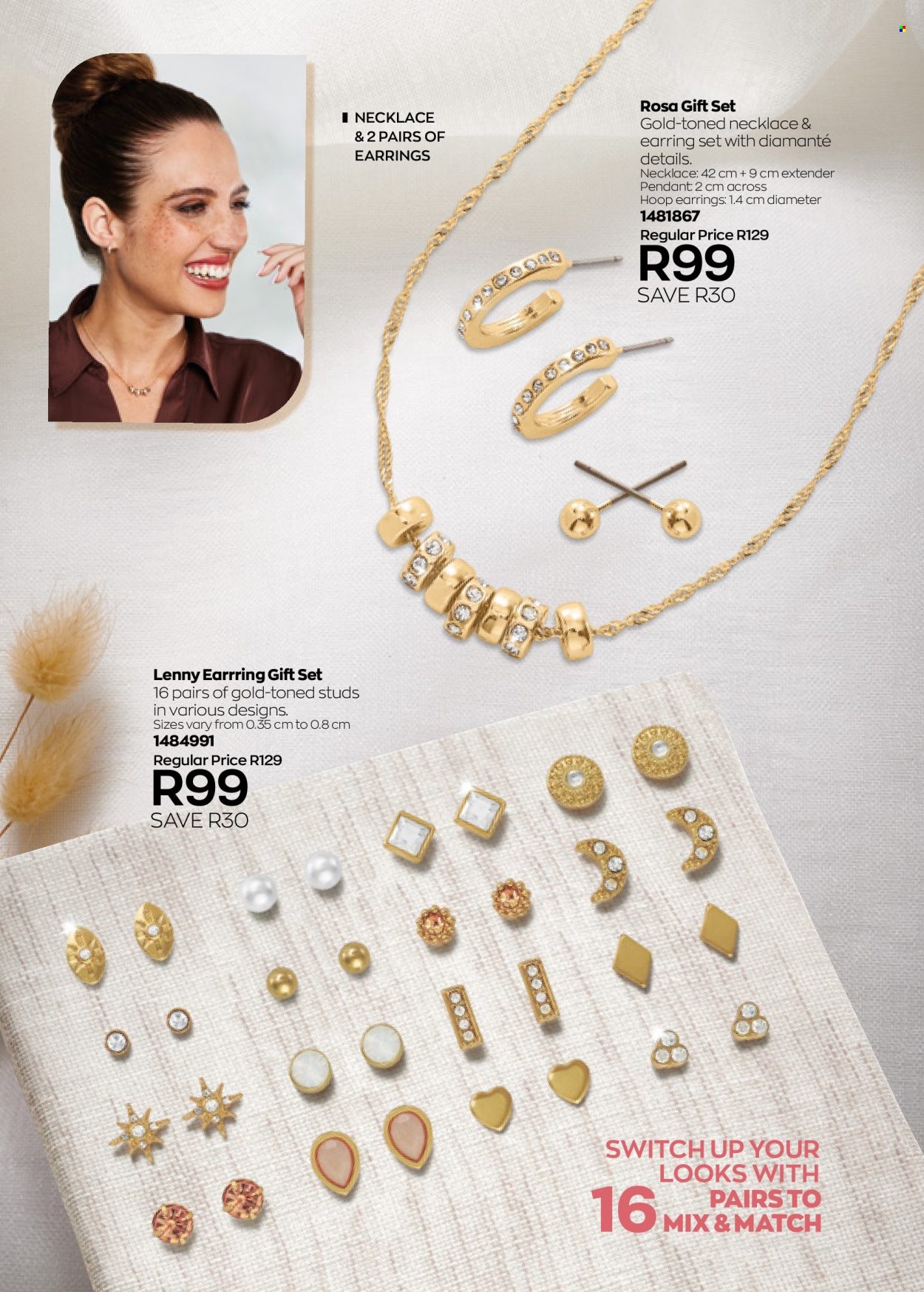 Avon specials - 01/07/2022 - 31/07/2022. Page 178