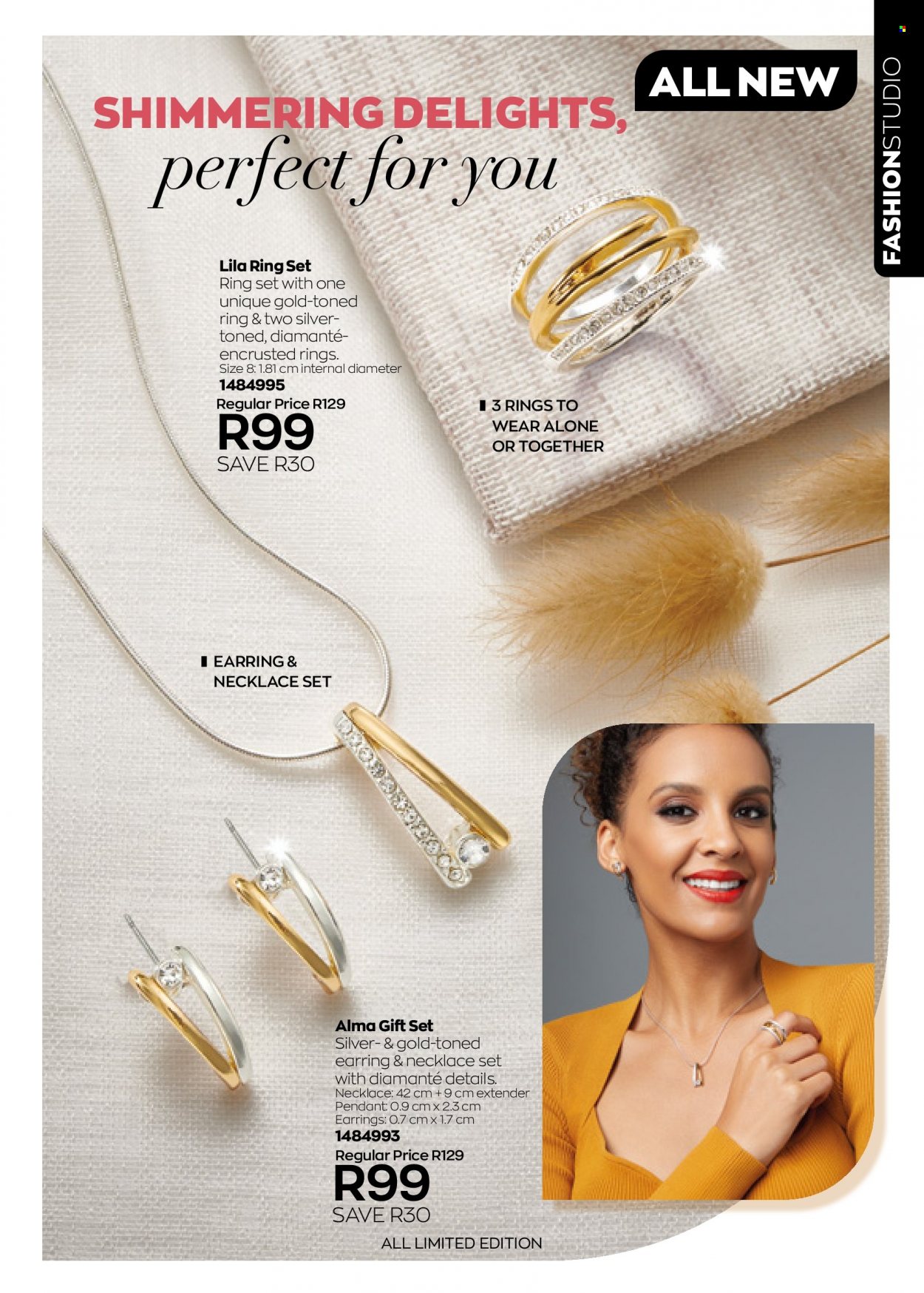 Avon specials - 01/07/2022 - 31/07/2022. Page 179