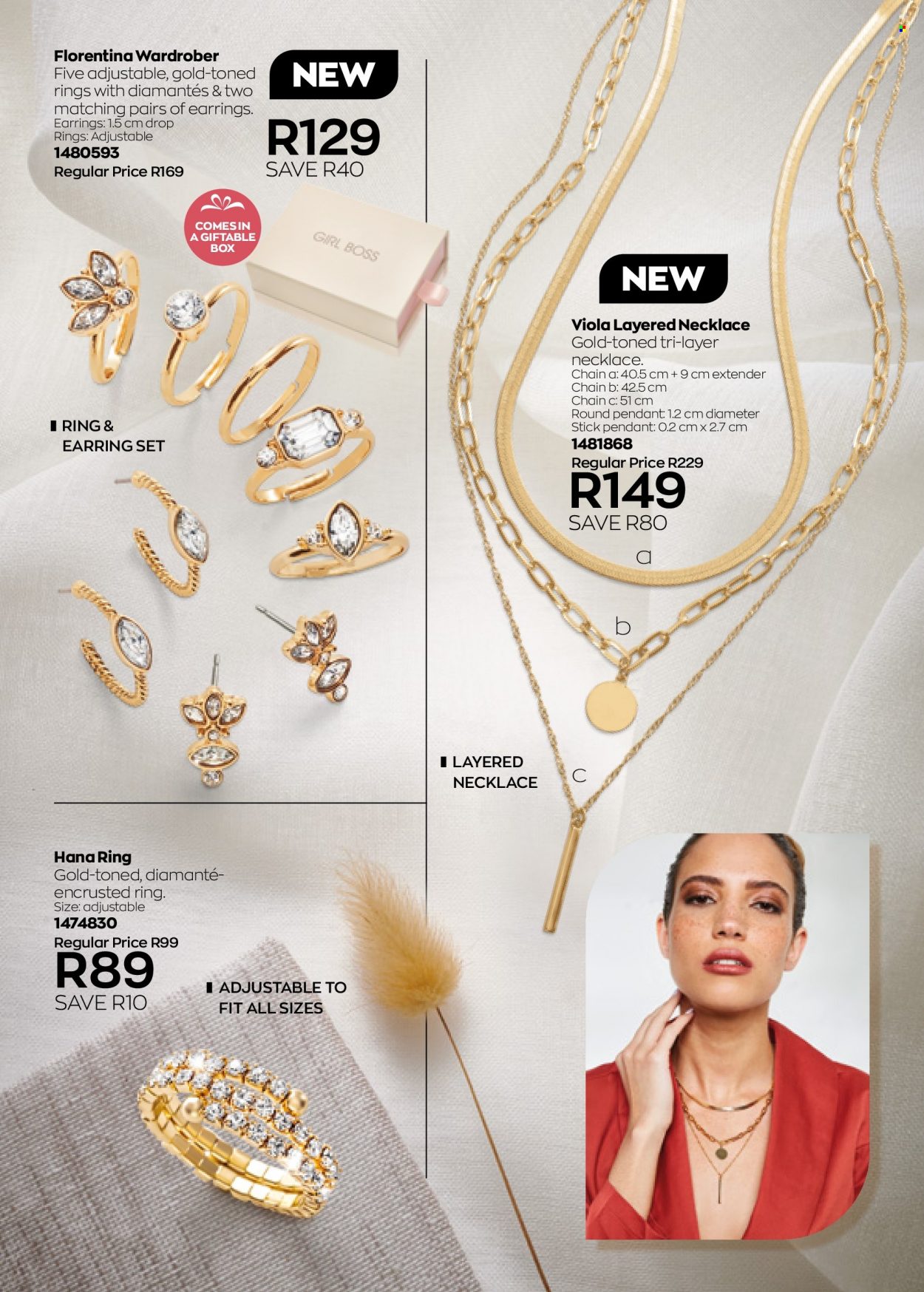 Avon specials - 01/07/2022 - 31/07/2022. Page 180