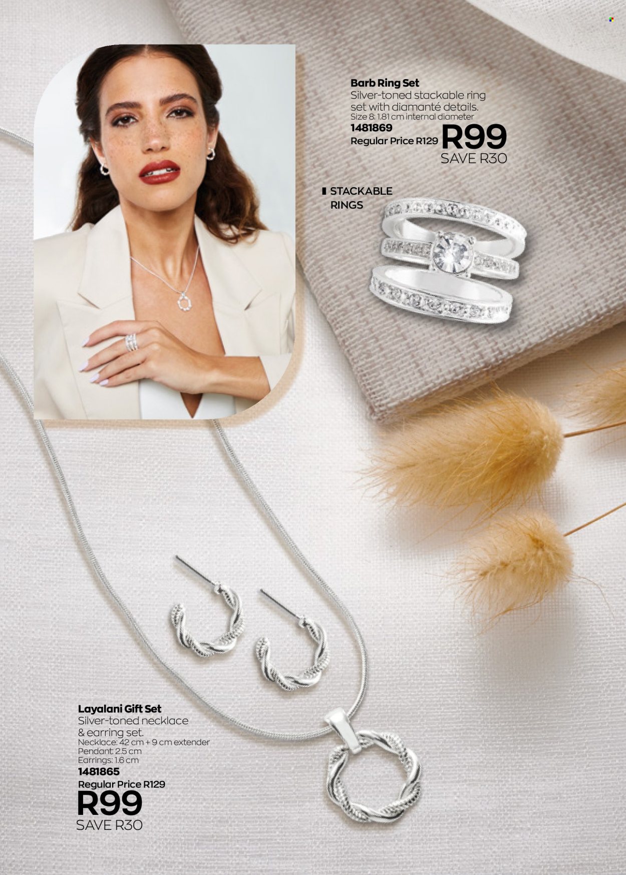 Avon specials - 01/07/2022 - 31/07/2022. Page 182
