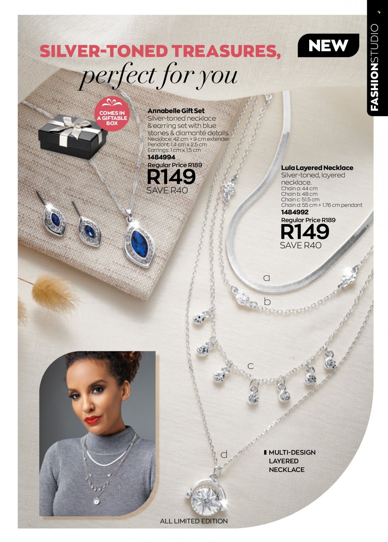 Avon specials - 01/07/2022 - 31/07/2022. Page 183