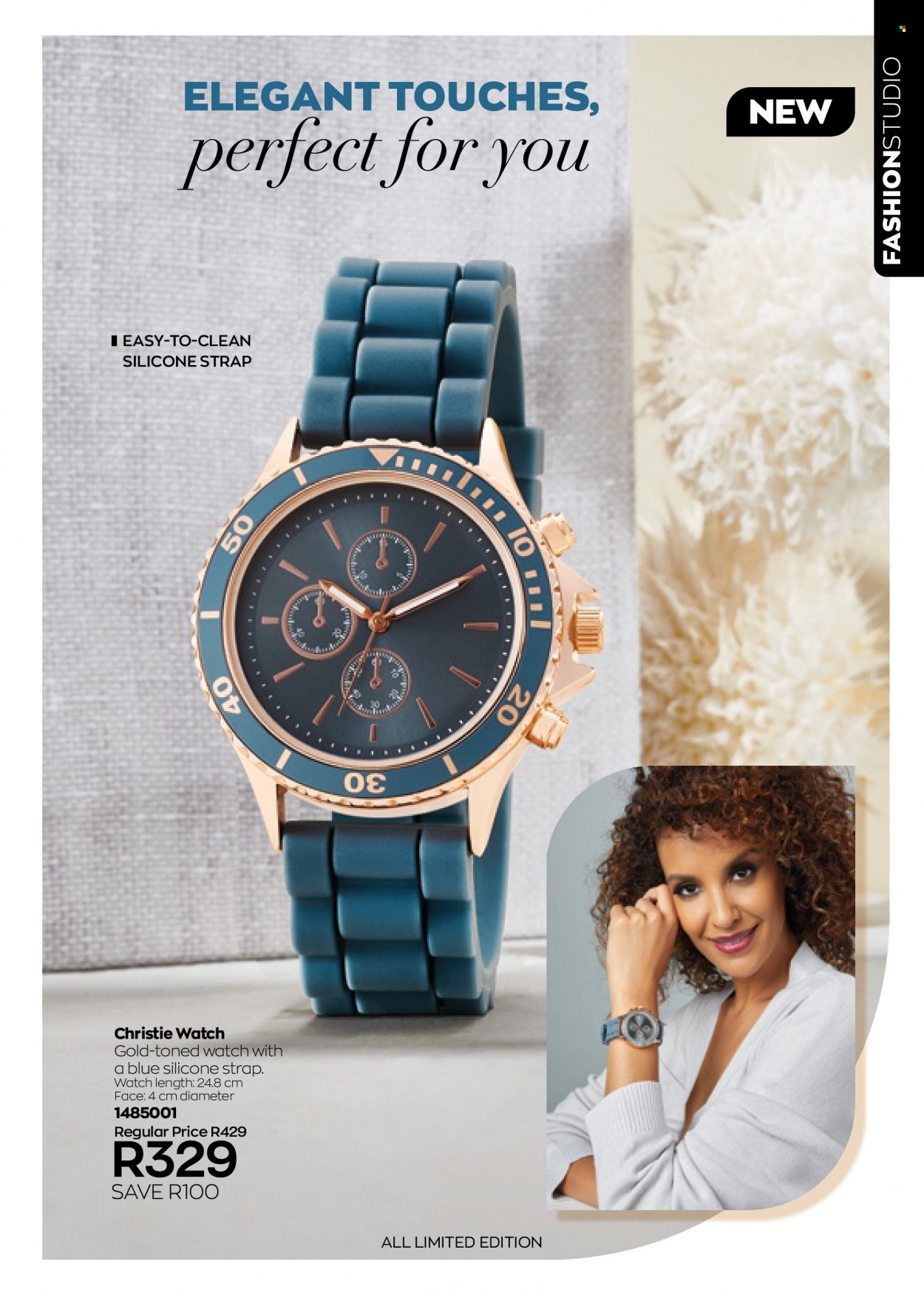 Avon specials - 01/07/2022 - 31/07/2022. Page 185