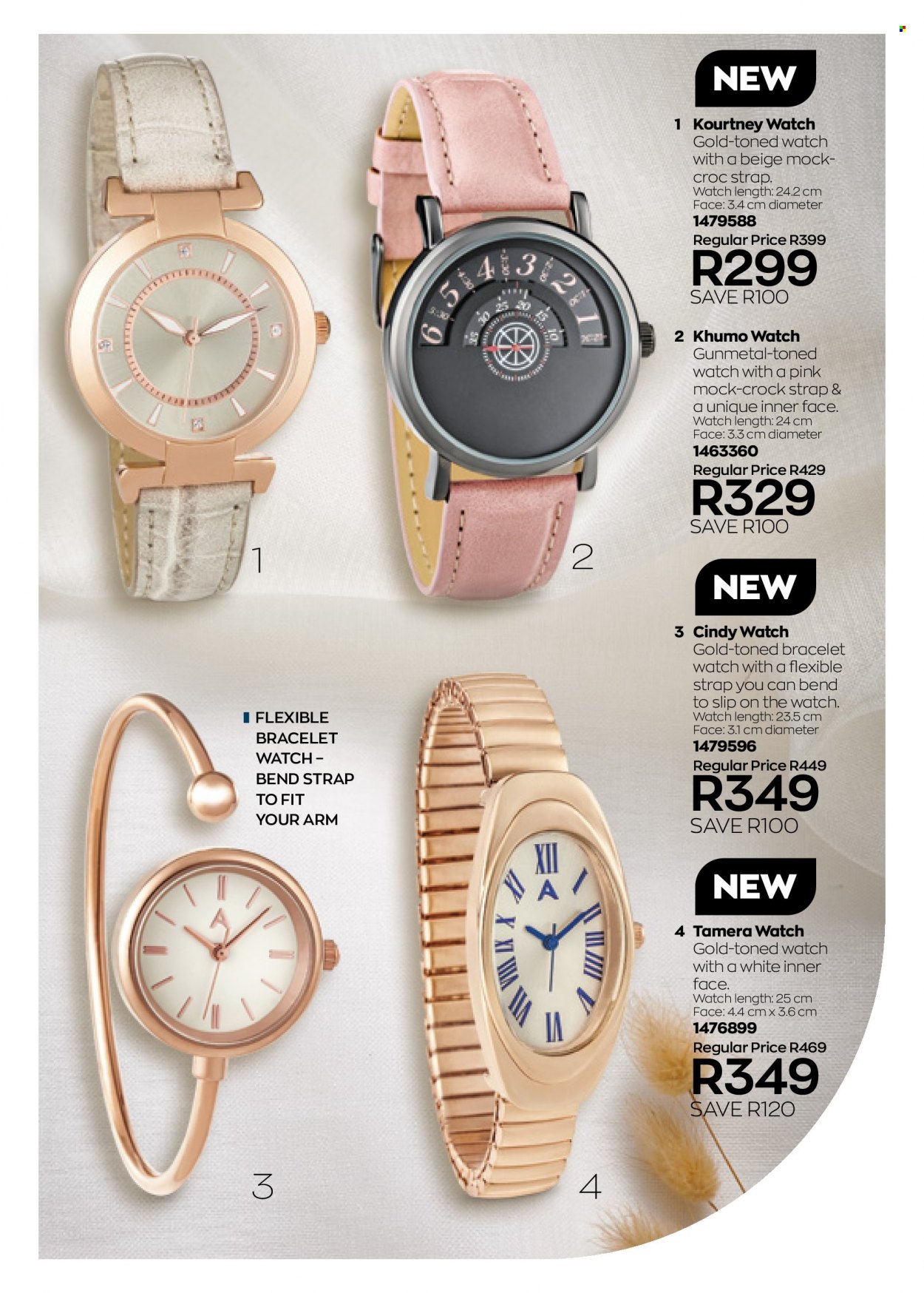 Avon specials - 01/07/2022 - 31/07/2022. Page 186