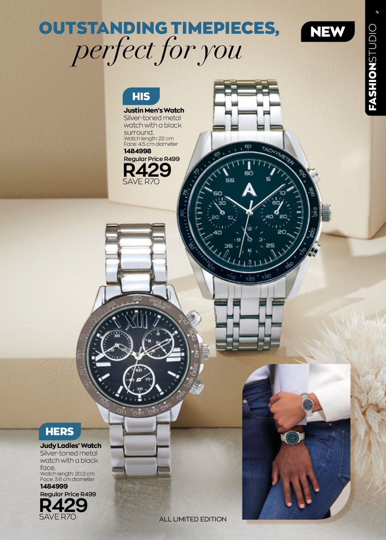 Avon specials - 01/07/2022 - 31/07/2022. Page 187