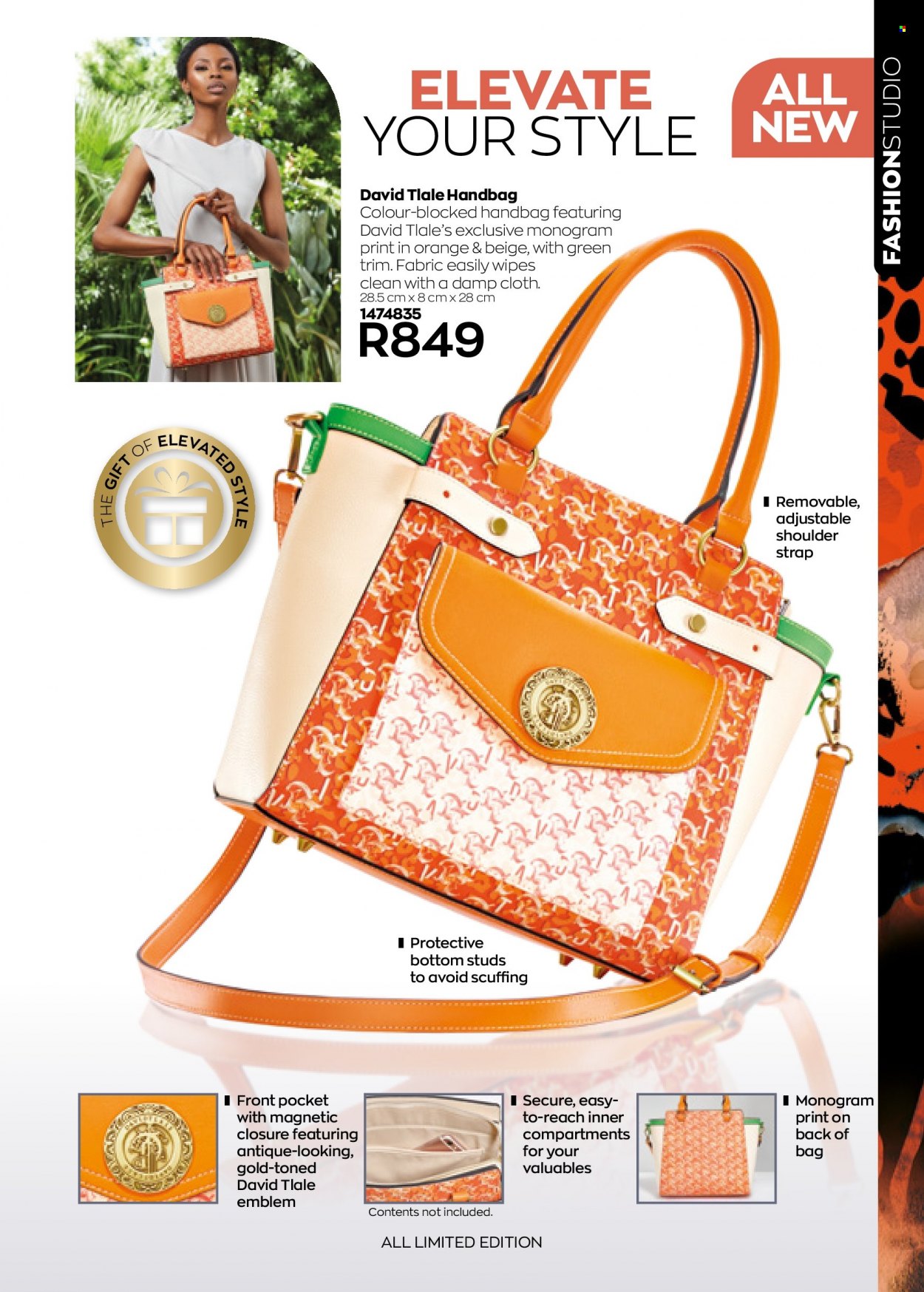 Avon specials - 01/07/2022 - 31/07/2022. Page 193