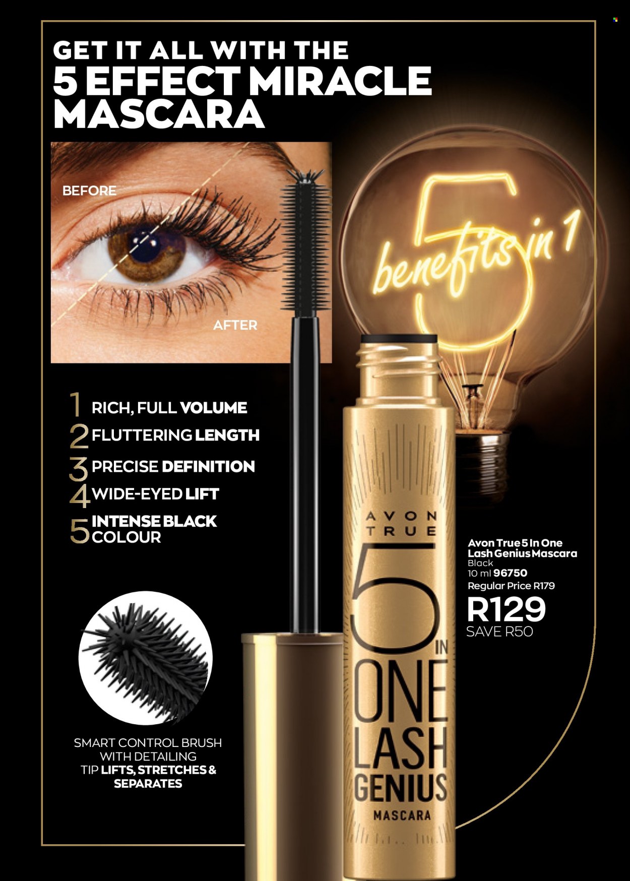 Avon specials - 01/07/2022 - 31/07/2022. Page 194
