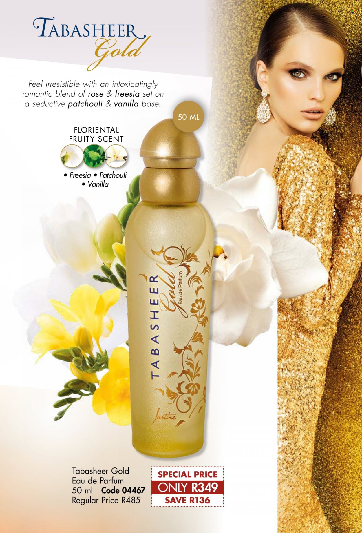 Justine specials - 01/07/2022 - 31/07/2022. Page 37