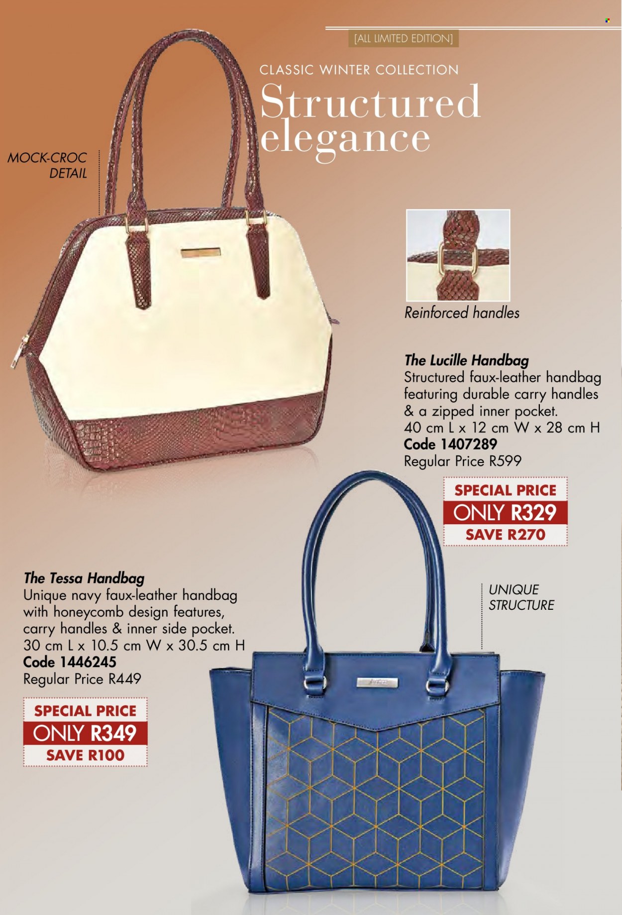 Justine specials - 01/07/2022 - 31/07/2022. Page 66