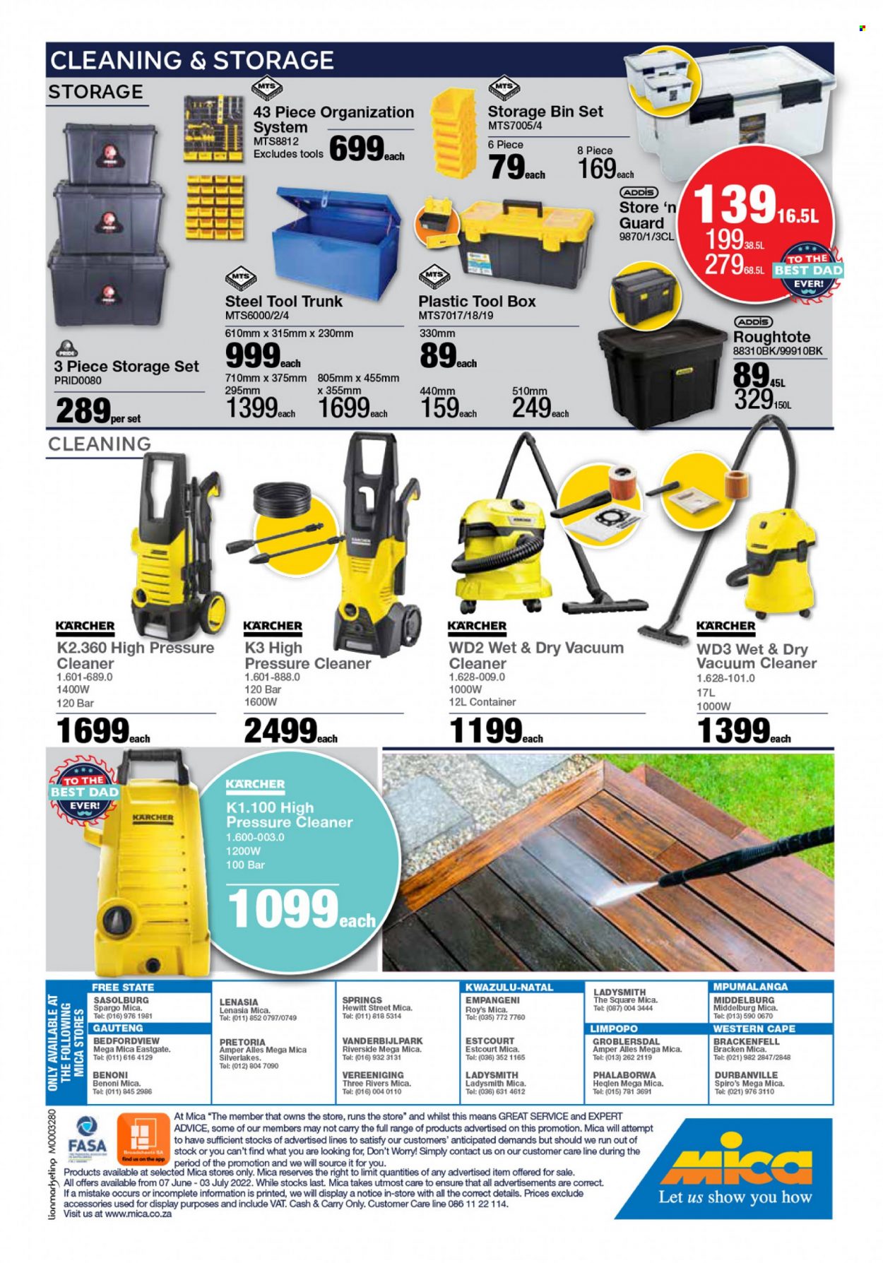 Mica specials - 07/06/2022 - 03/07/2022. Page 8