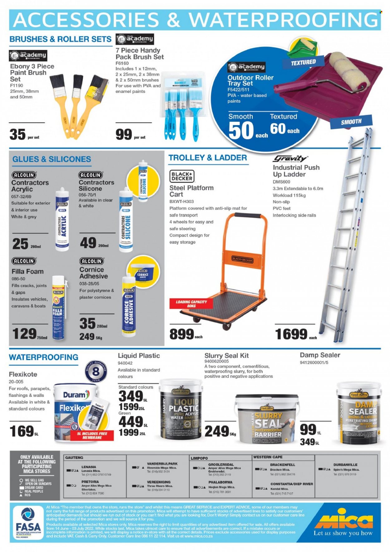 Mica specials - 14/06/2022 - 03/07/2022. Page 4
