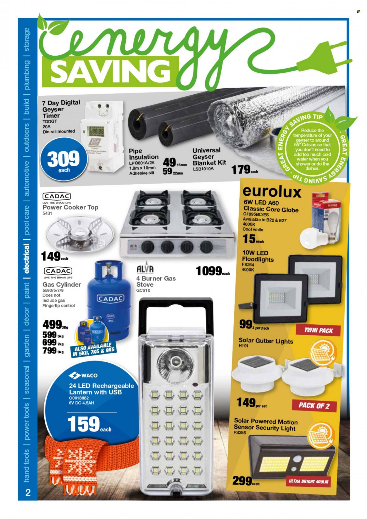 Mica specials - 21/06/2022 - 03/07/2022. Page 2
