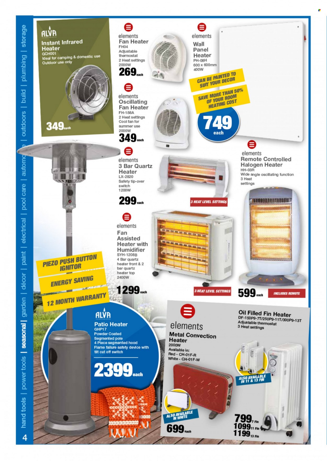 Mica specials - 21/06/2022 - 03/07/2022. Page 4