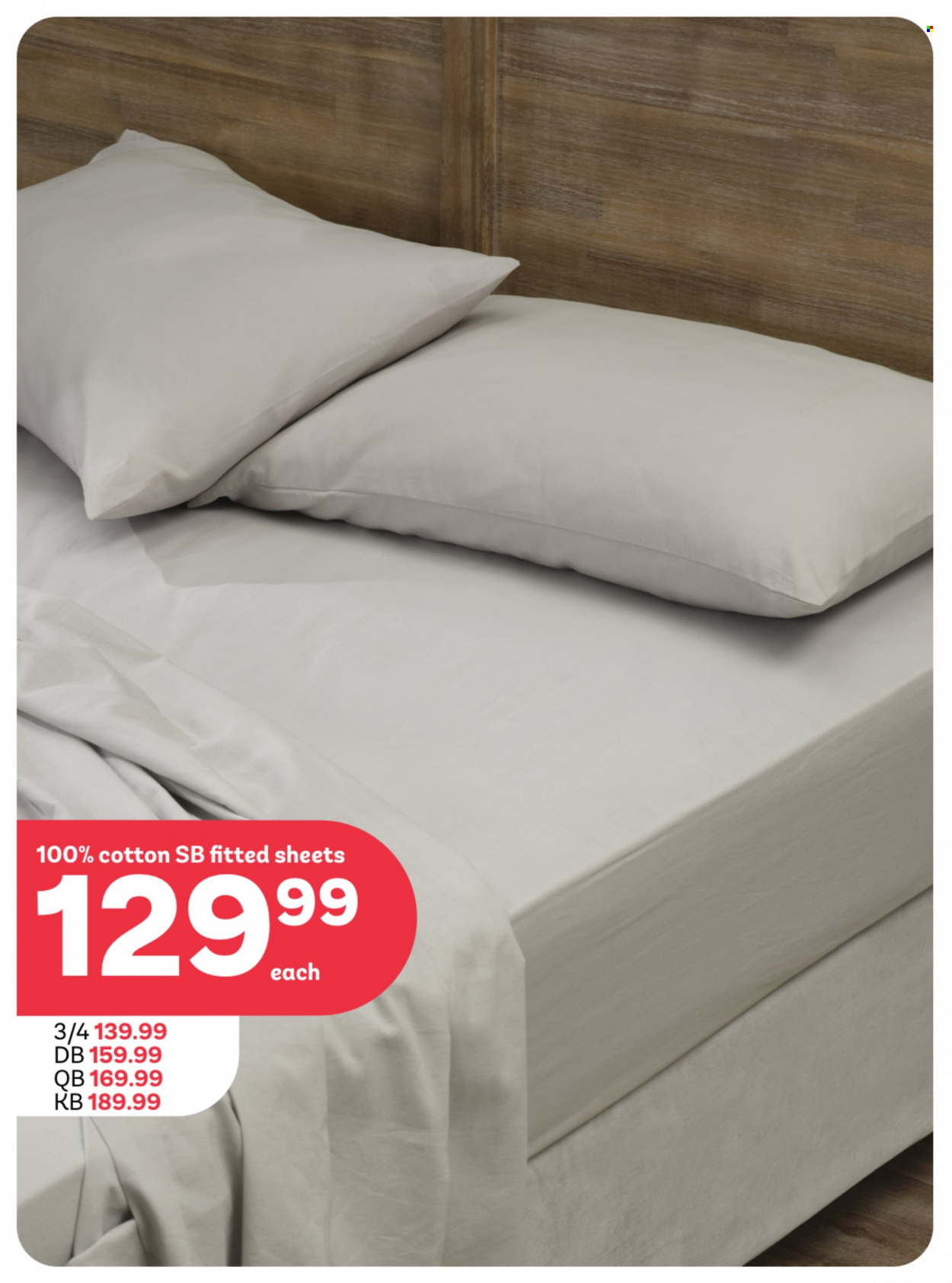 PEP HOME specials. Page 2
