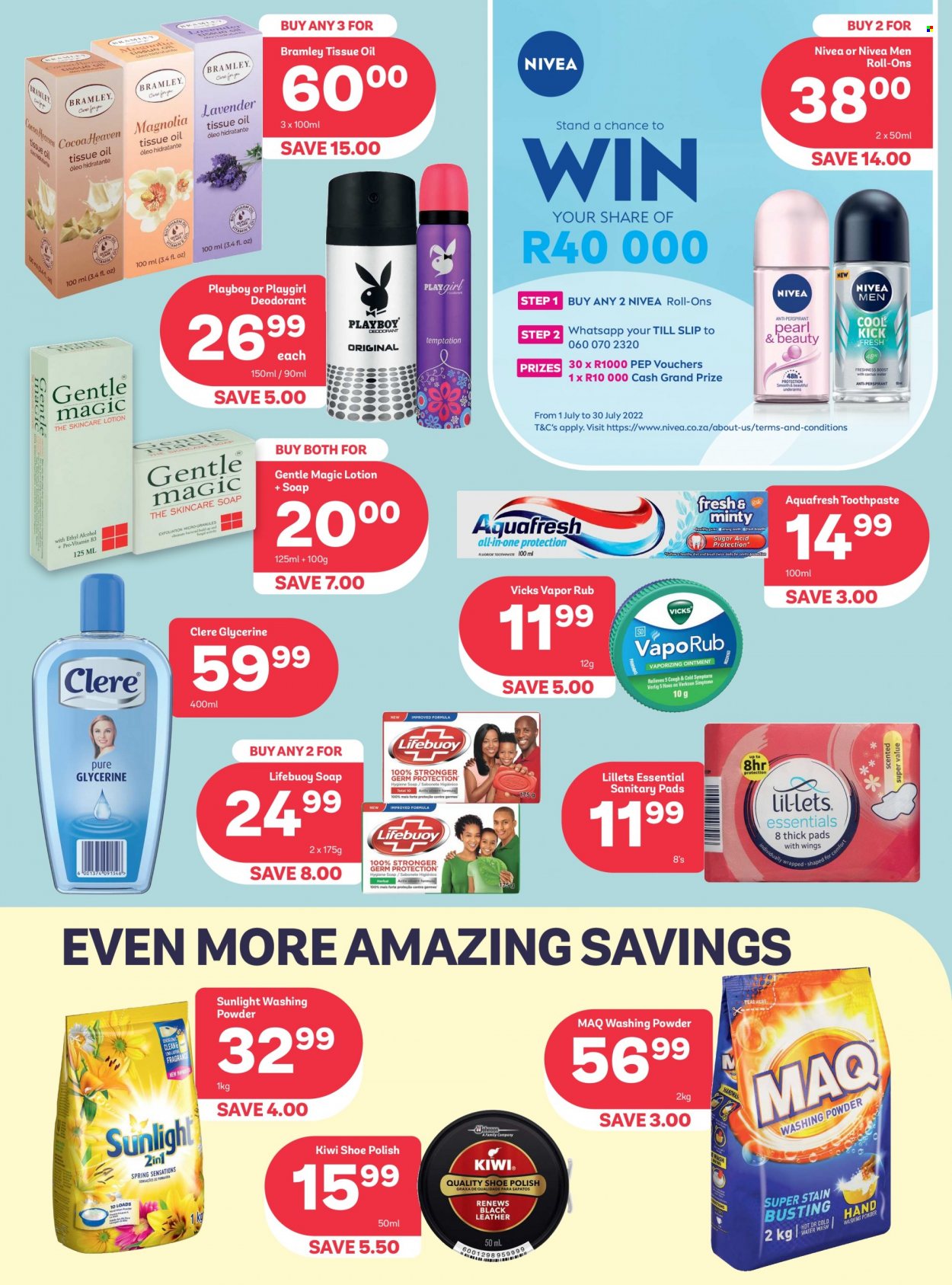PEP Stores specials - 01/07/2022 - 14/07/2022. Page 2