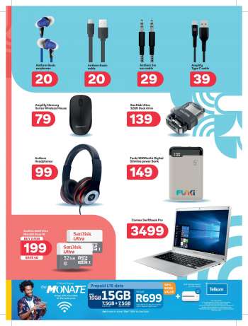 Wifi router prices at pep Clearance