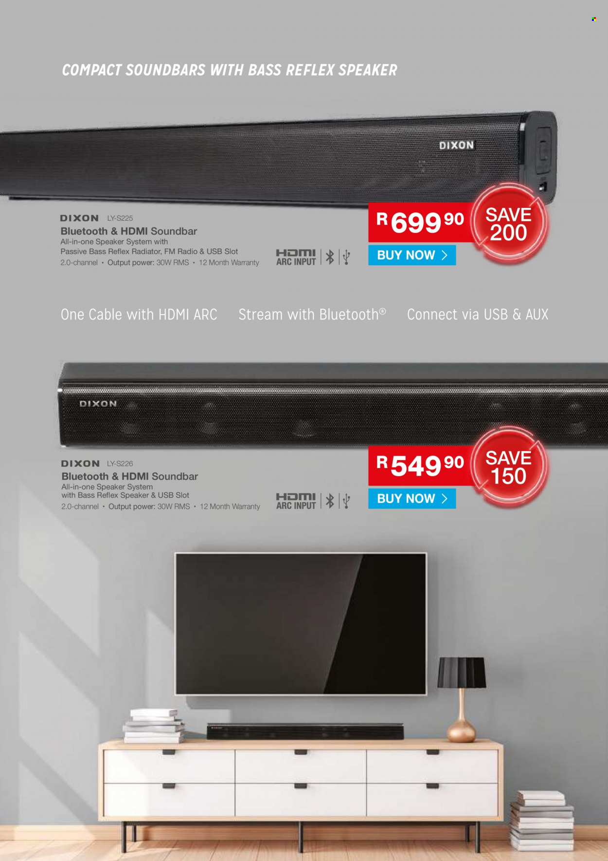 Cash Crusaders specials - 01/07/2022 - 07/08/2022. Page 4
