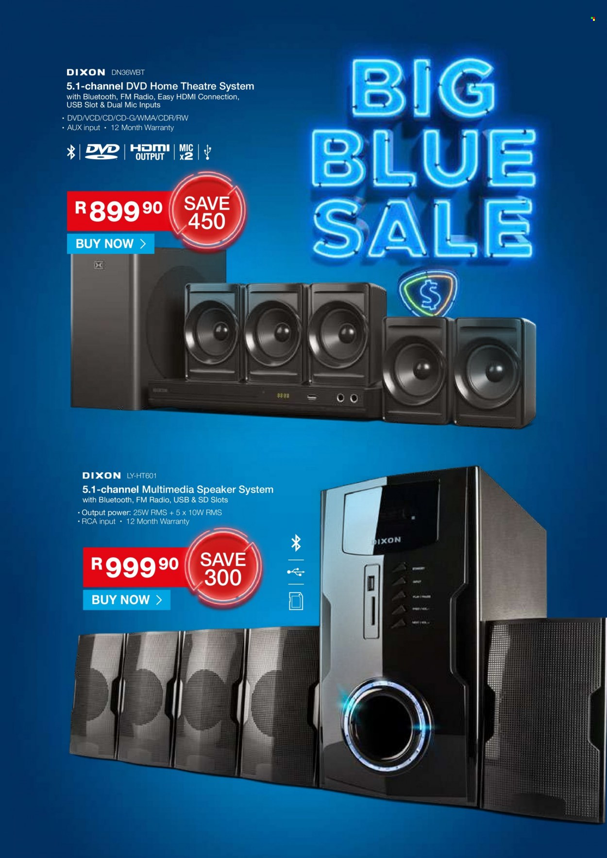 Cash Crusaders specials - 01/07/2022 - 07/08/2022. Page 5