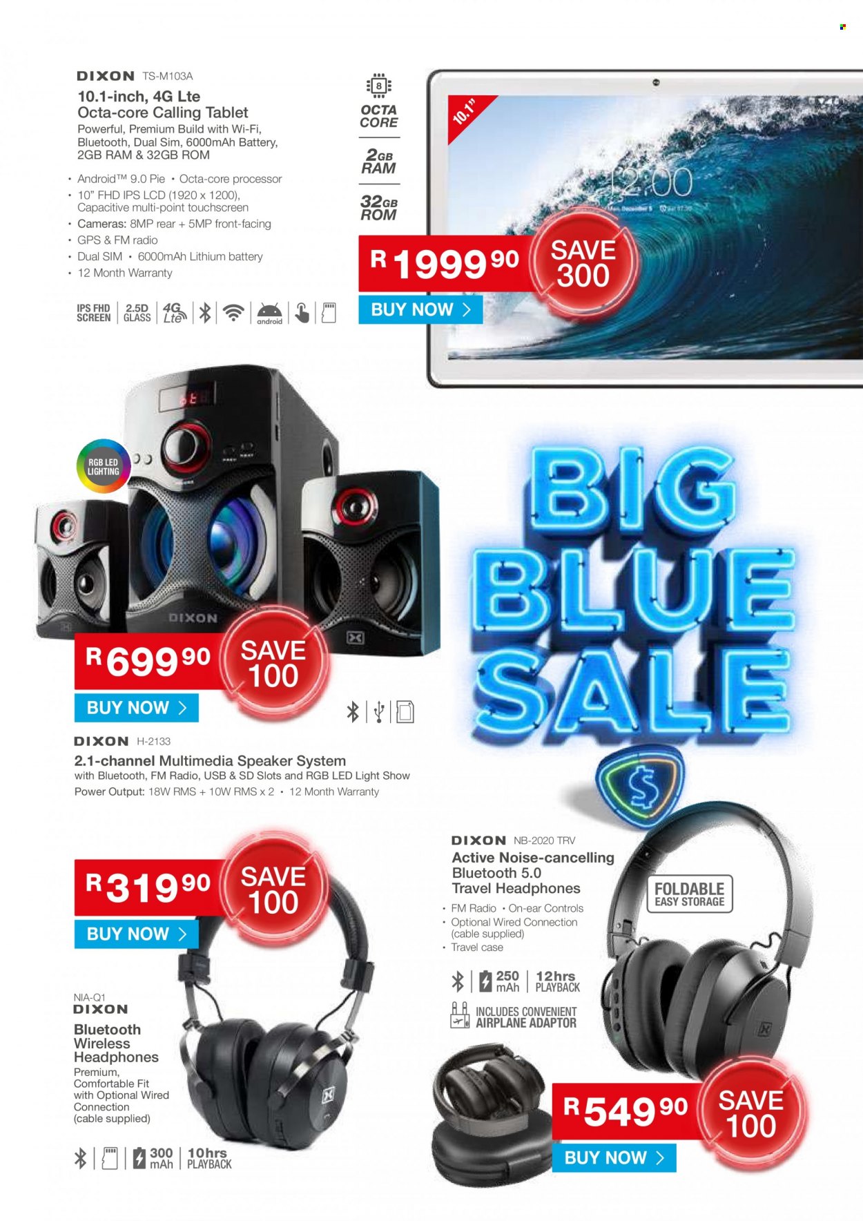 Cash Crusaders specials - 01/07/2022 - 07/08/2022. Page 7