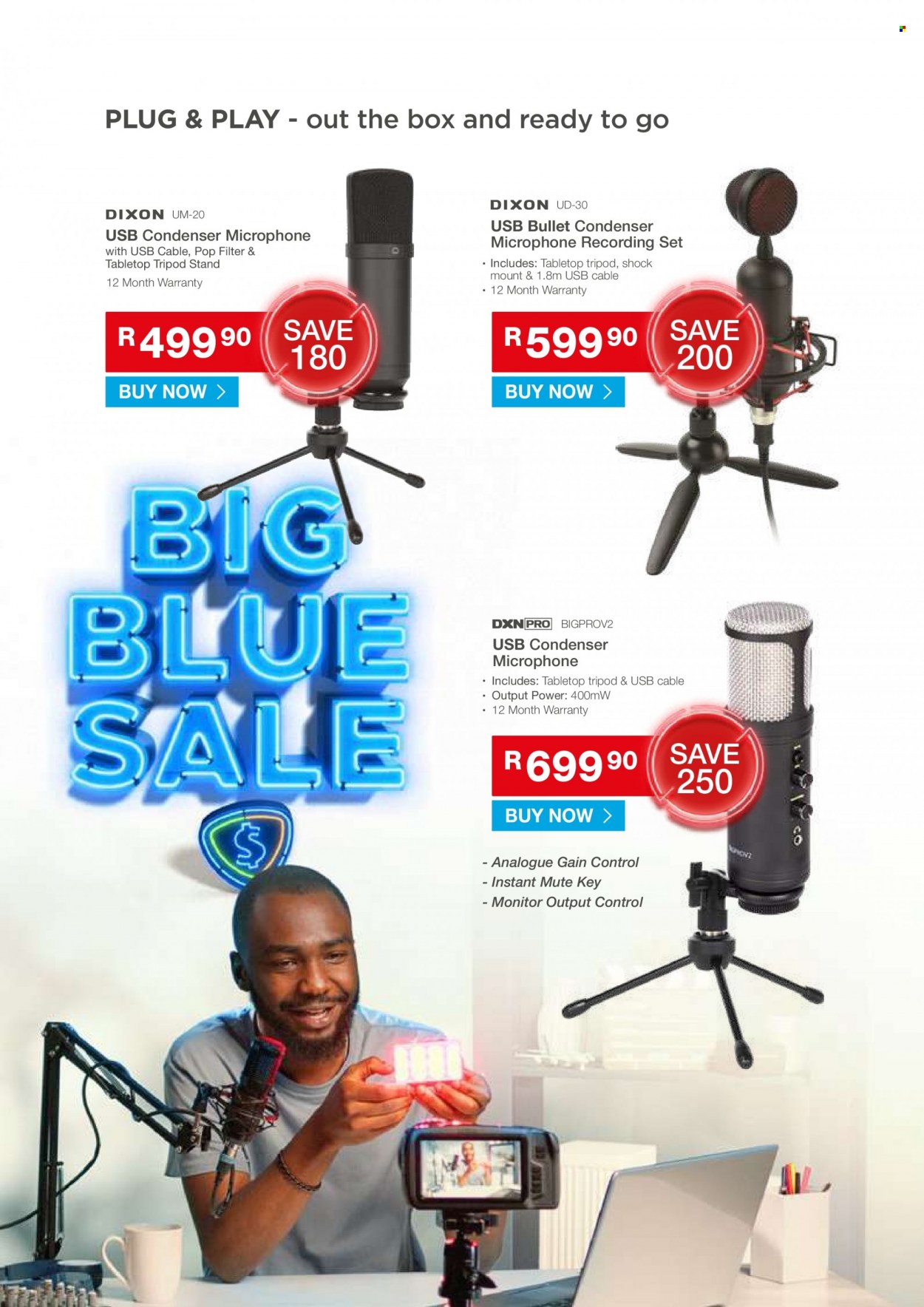Cash Crusaders specials - 01/07/2022 - 07/08/2022. Page 8